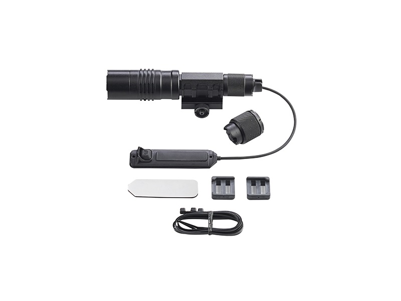 PROTAC HL-X RAIL MT 1000LM LSR - LONG GUN LIGHT | RAIL MOUNT
