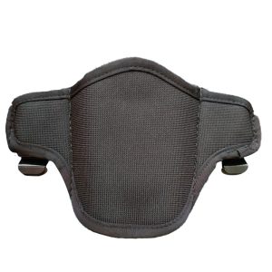 BYRNA HD NYLON RET HOLSTER RH - BH68310