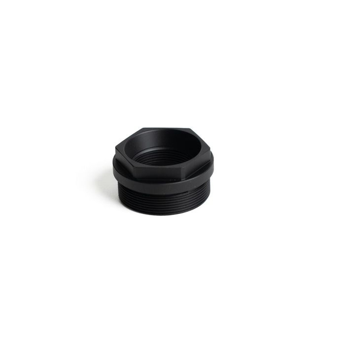 HUB MOUNT INSERT 1.375 X 24