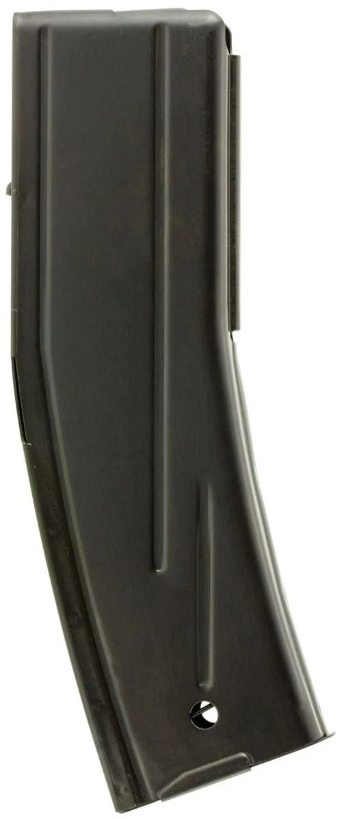 M1 CARBINE MAGAZINE 30RD