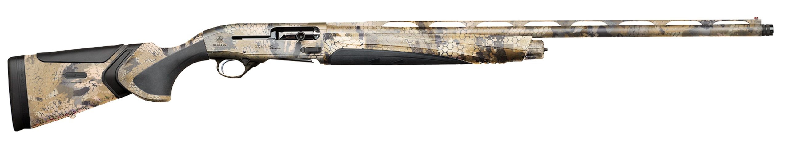 A400 XTREME PLUS 12/26 OF MAR - OPTIFADE MARSH CAMO