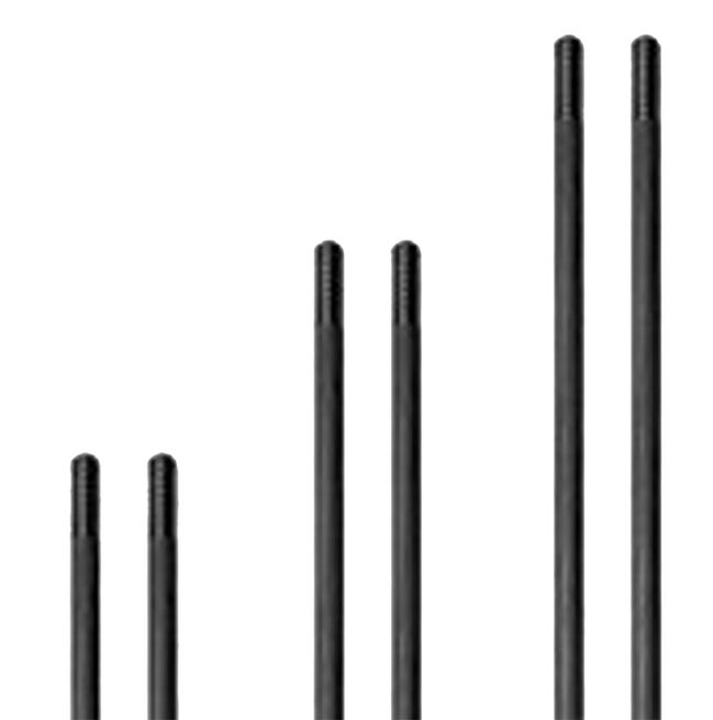 VICTRA-12 ROD KIT 6"/8"/10"