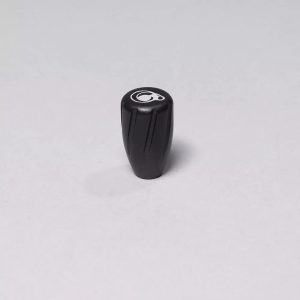 TACTICAL BOLT KNOB - 810-00019-00