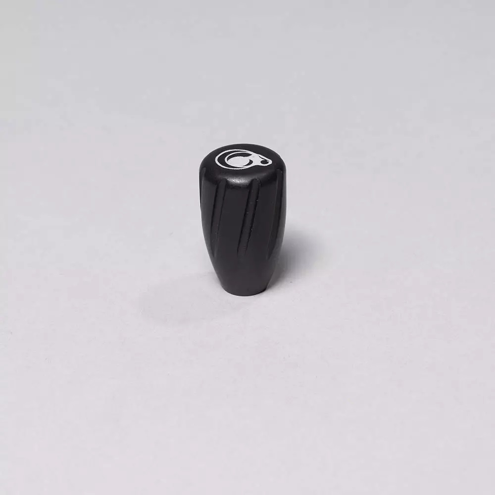 TACTICAL BOLT KNOB - 810-00019-00
