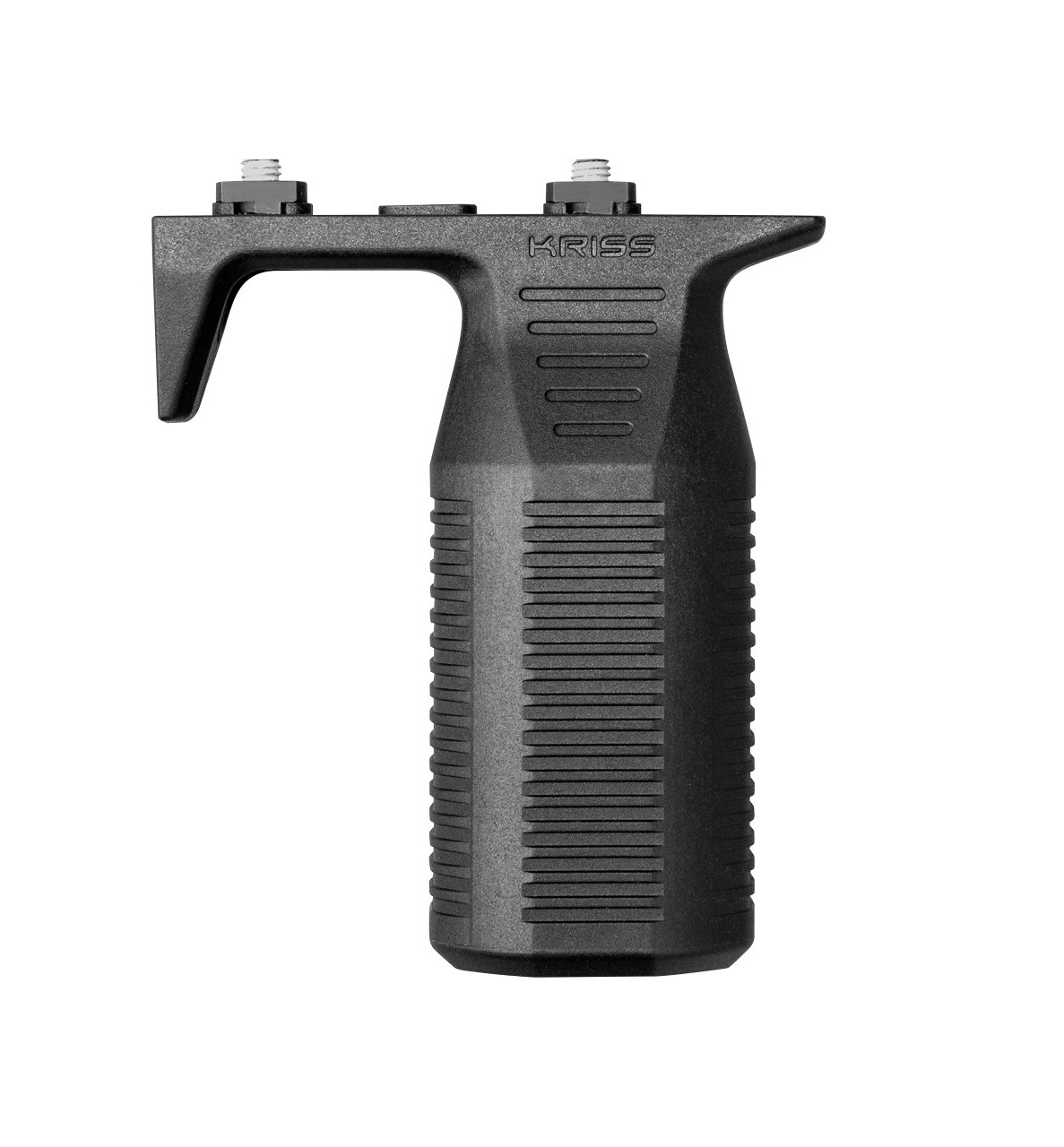 VERTICAL GRIP HANDSTOP GEN3
