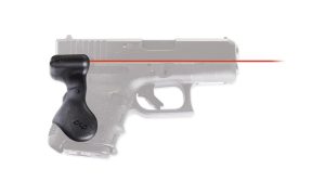 LASERGRIP GEN3 G26/G27/G33 - 01-1340