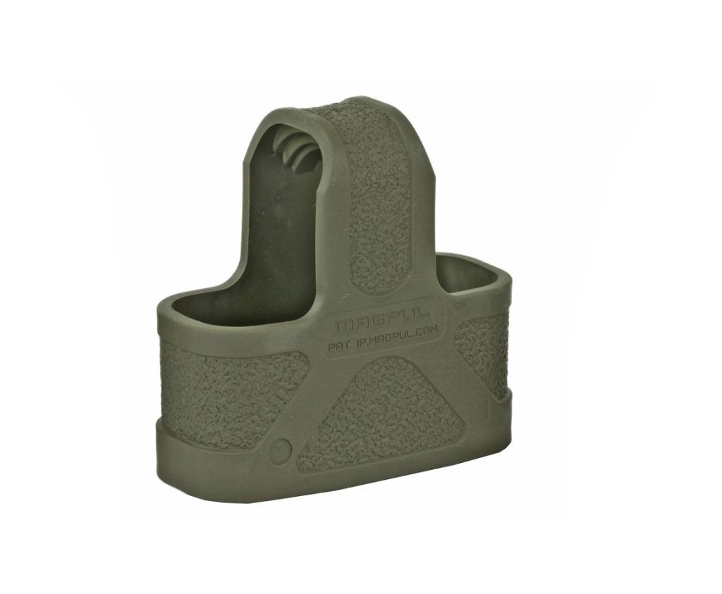 ORIG MAGPUL 5.56 ODG 3-PACK