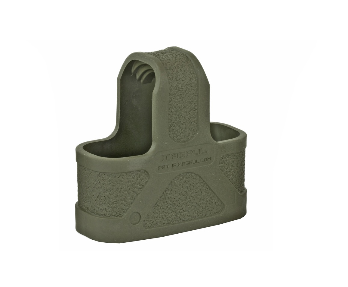 ORIG MAGPUL 5.56 ODG 3-PACK