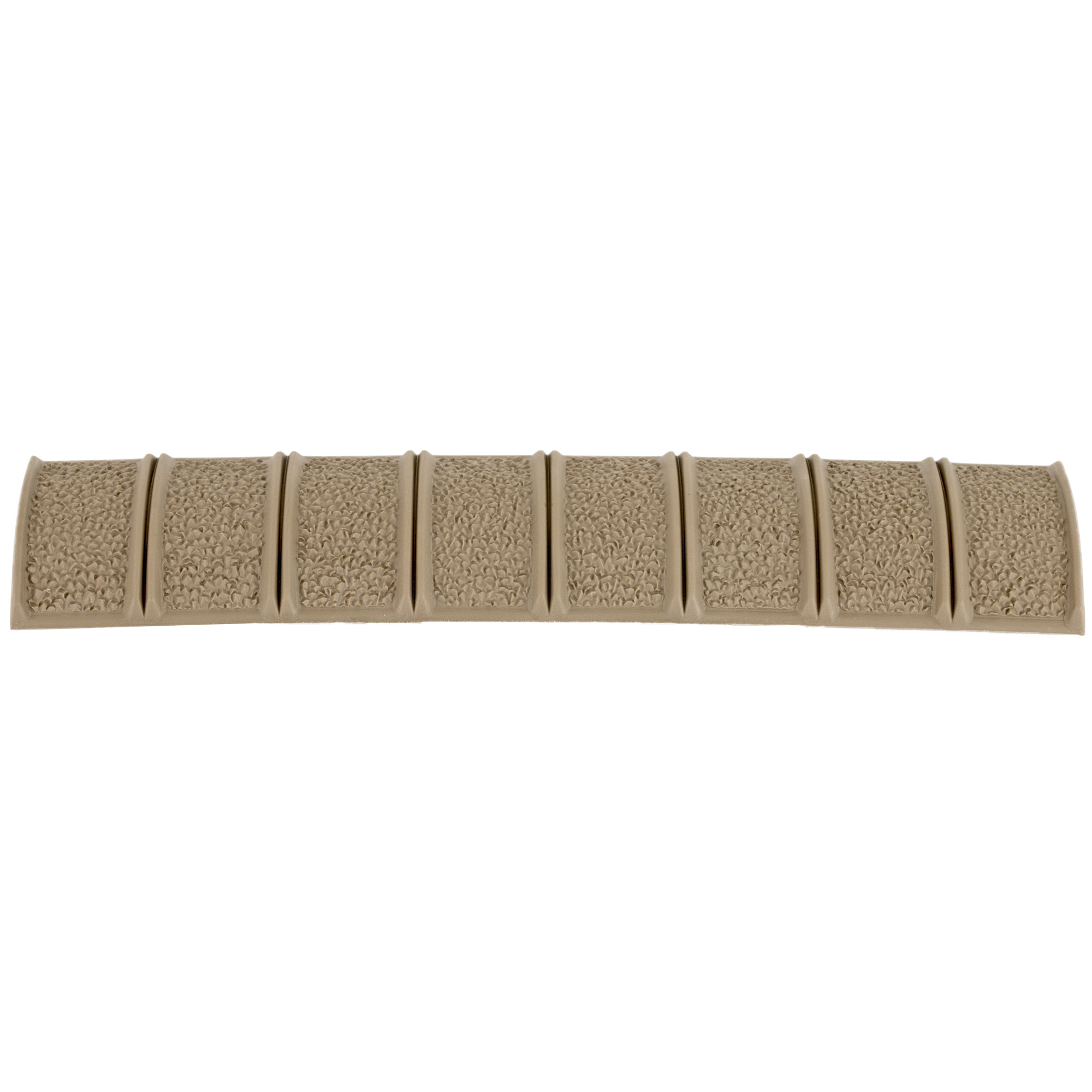 XT RAIL TEXTURE PANEL FDE