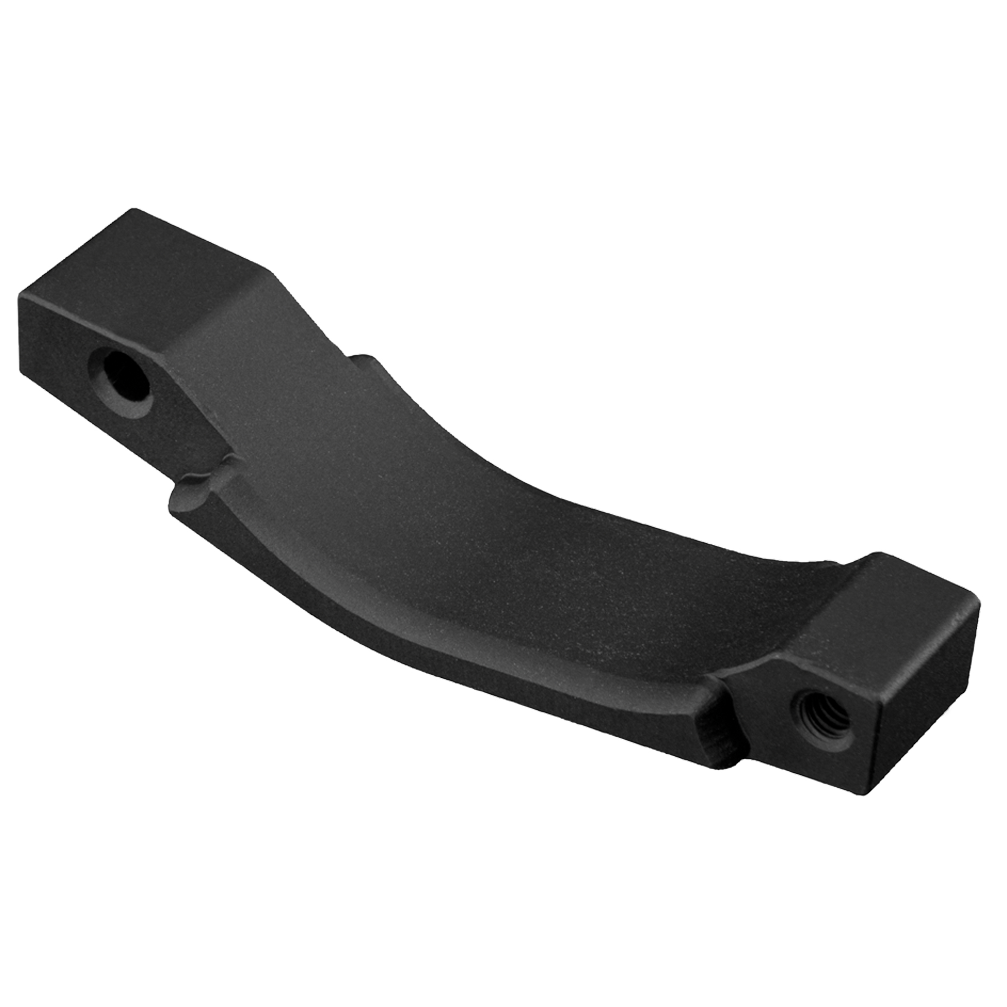 ALUM ENHANCED TRIGGER GUARD
