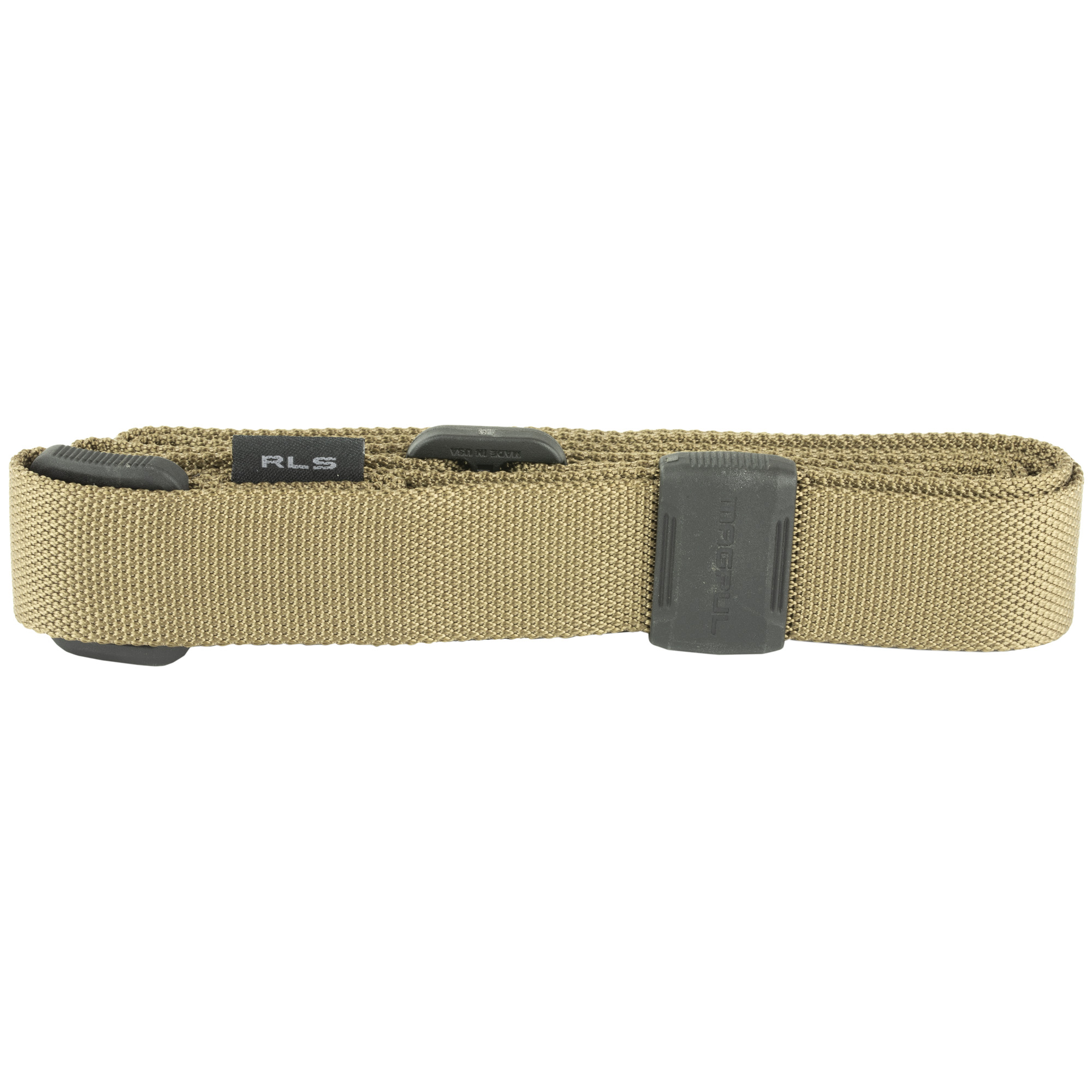 RLS SLING COYOTE