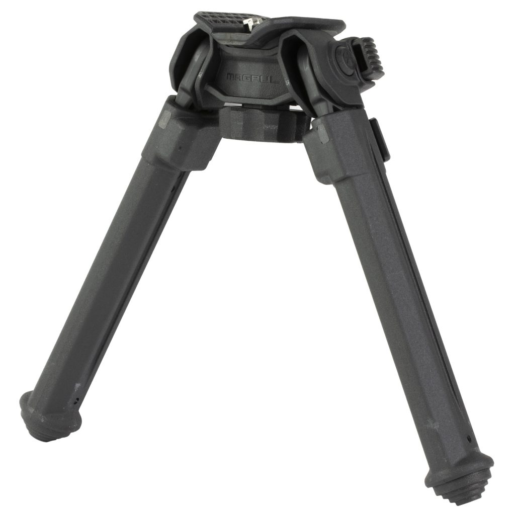 MOE BIPOD BLK