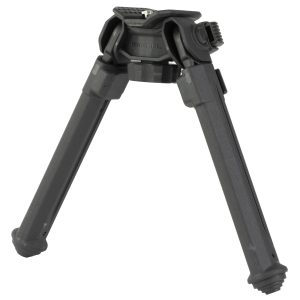 MOE BIPOD BLK
