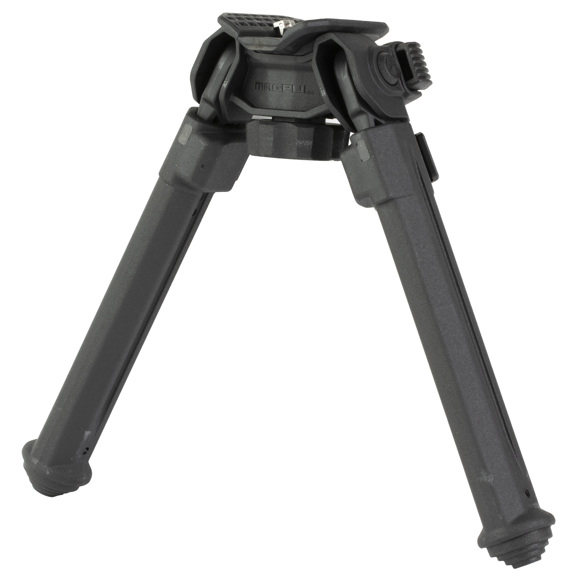 MOE BIPOD BLK