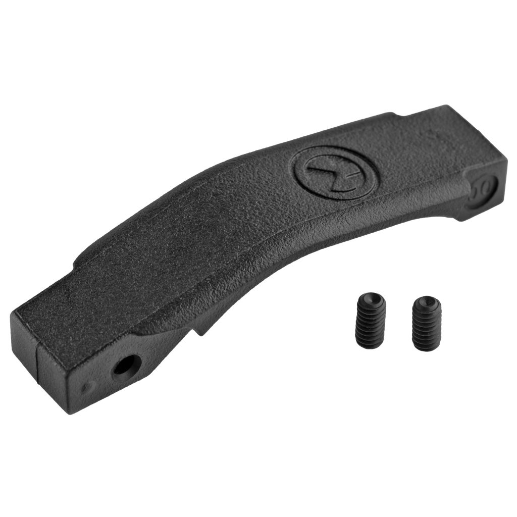 MOE ENHANCED TRIG GUARD BLK