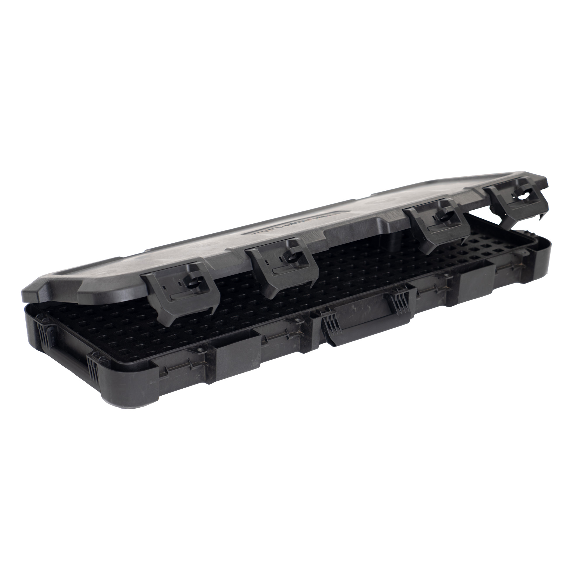 DAKA HARD CASE LR53 BLACK