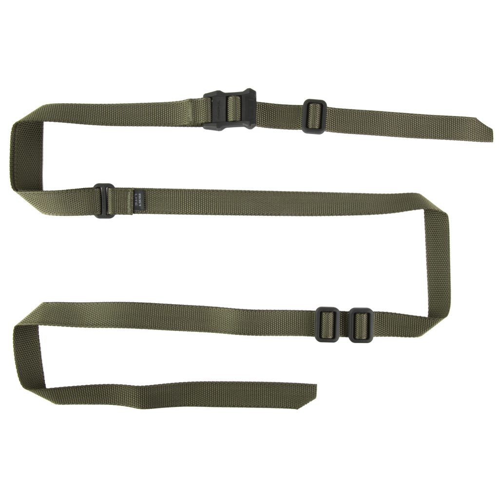 MS1 LITE SLING RANGER GREEN