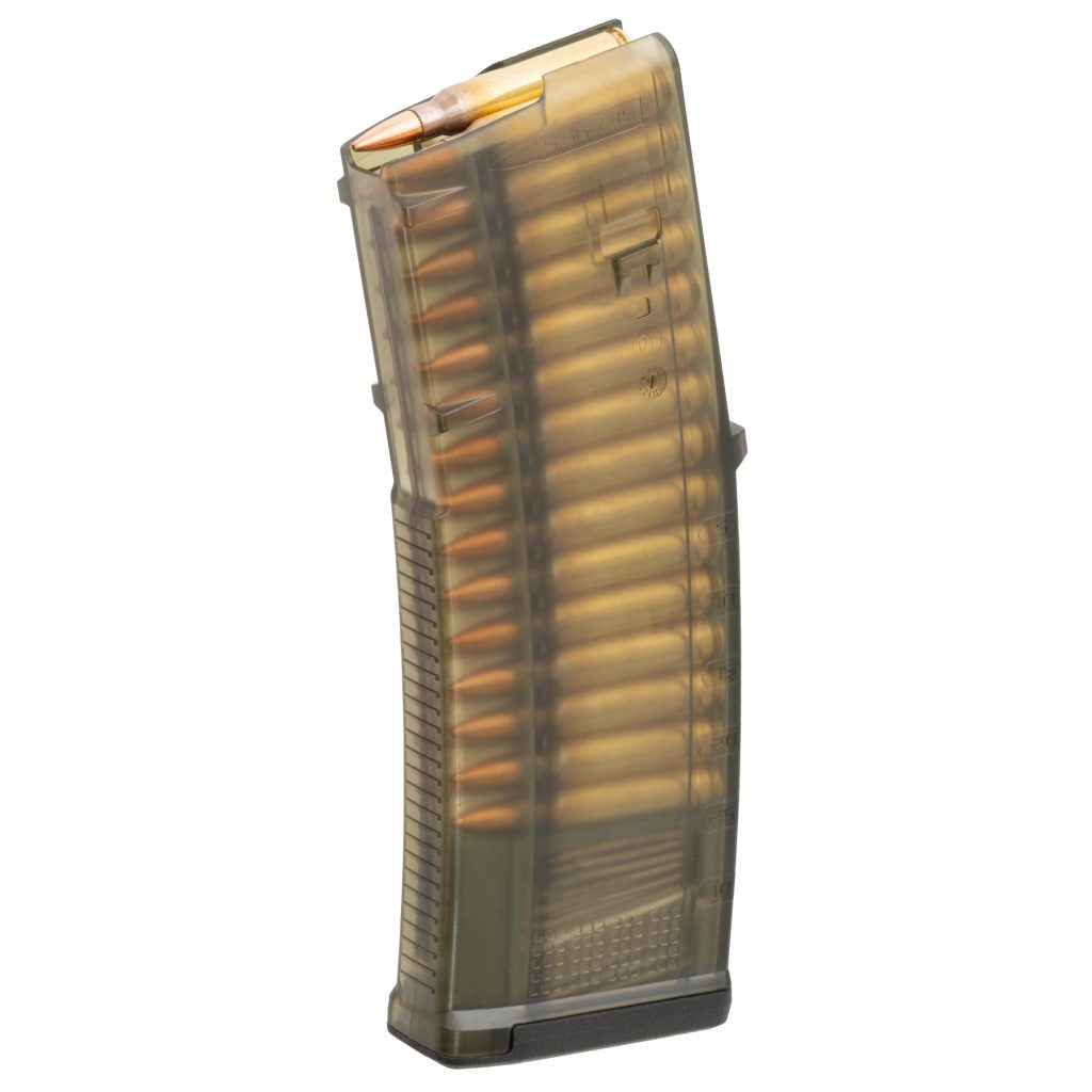 TMAG AR/M4 GEN 3 5.56 30R ODT