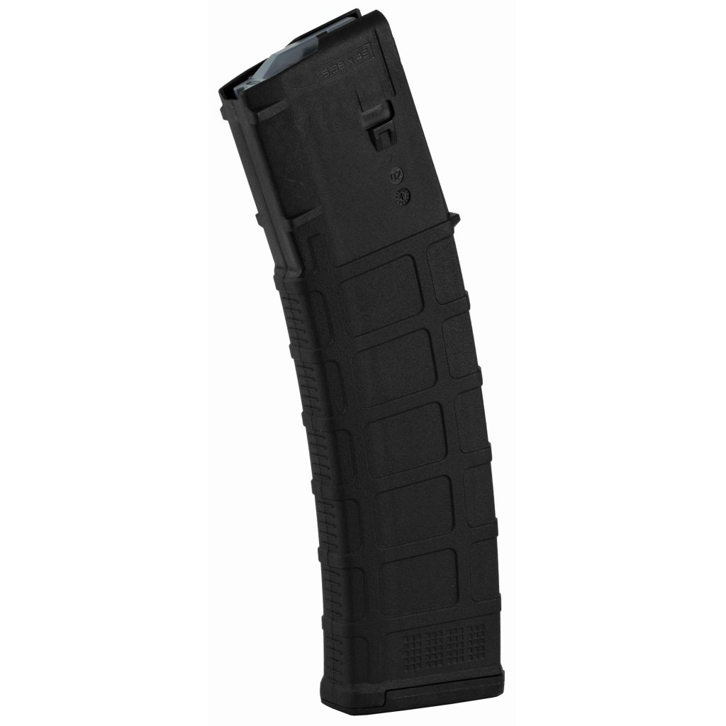 PMAG 40 AR/M4 GEN M3 5.56 BLK
