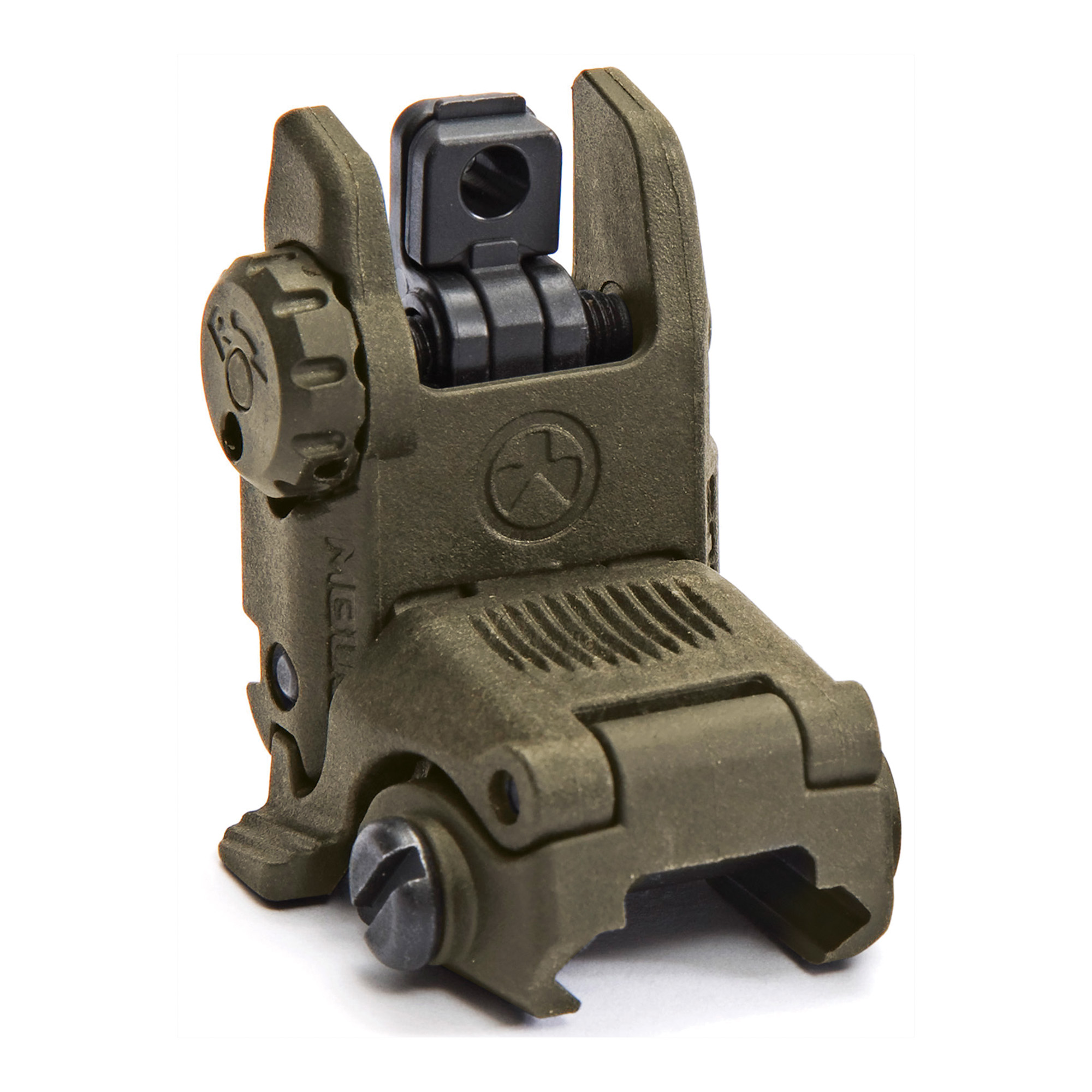 MBUS REAR SIGHT ODG