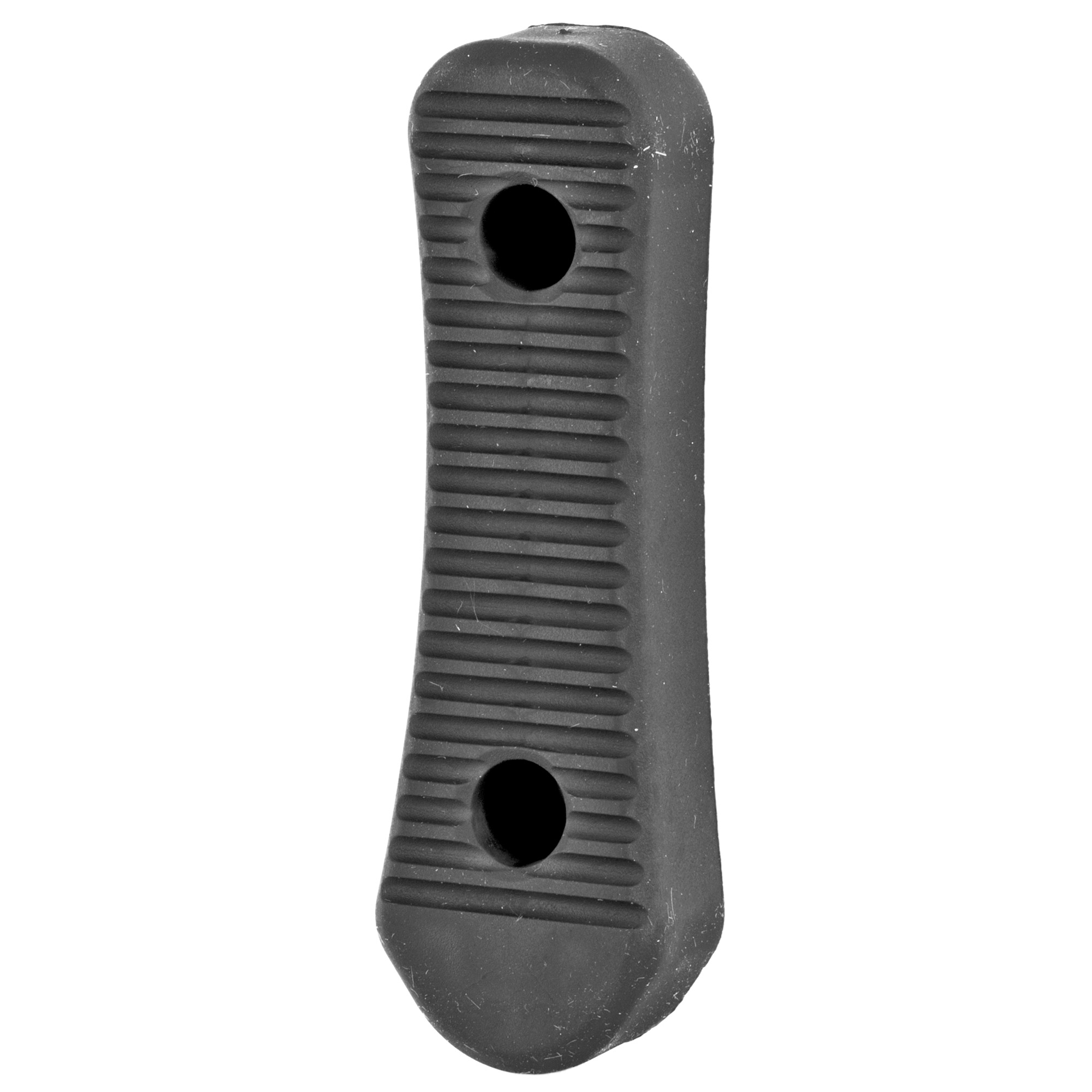 PRS EXTENDED RUBBER BUTTPAD