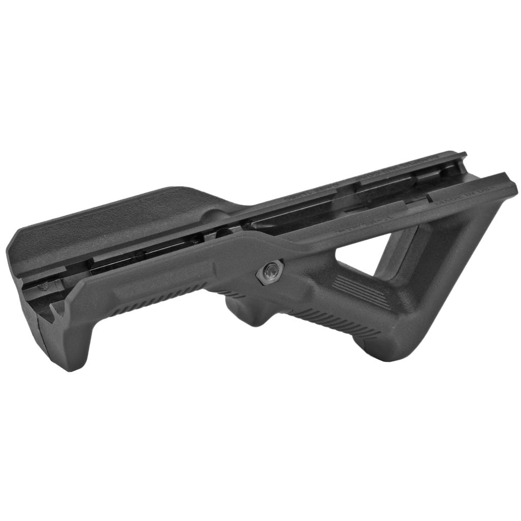 AFG ANGLED FORE GRIP BLK