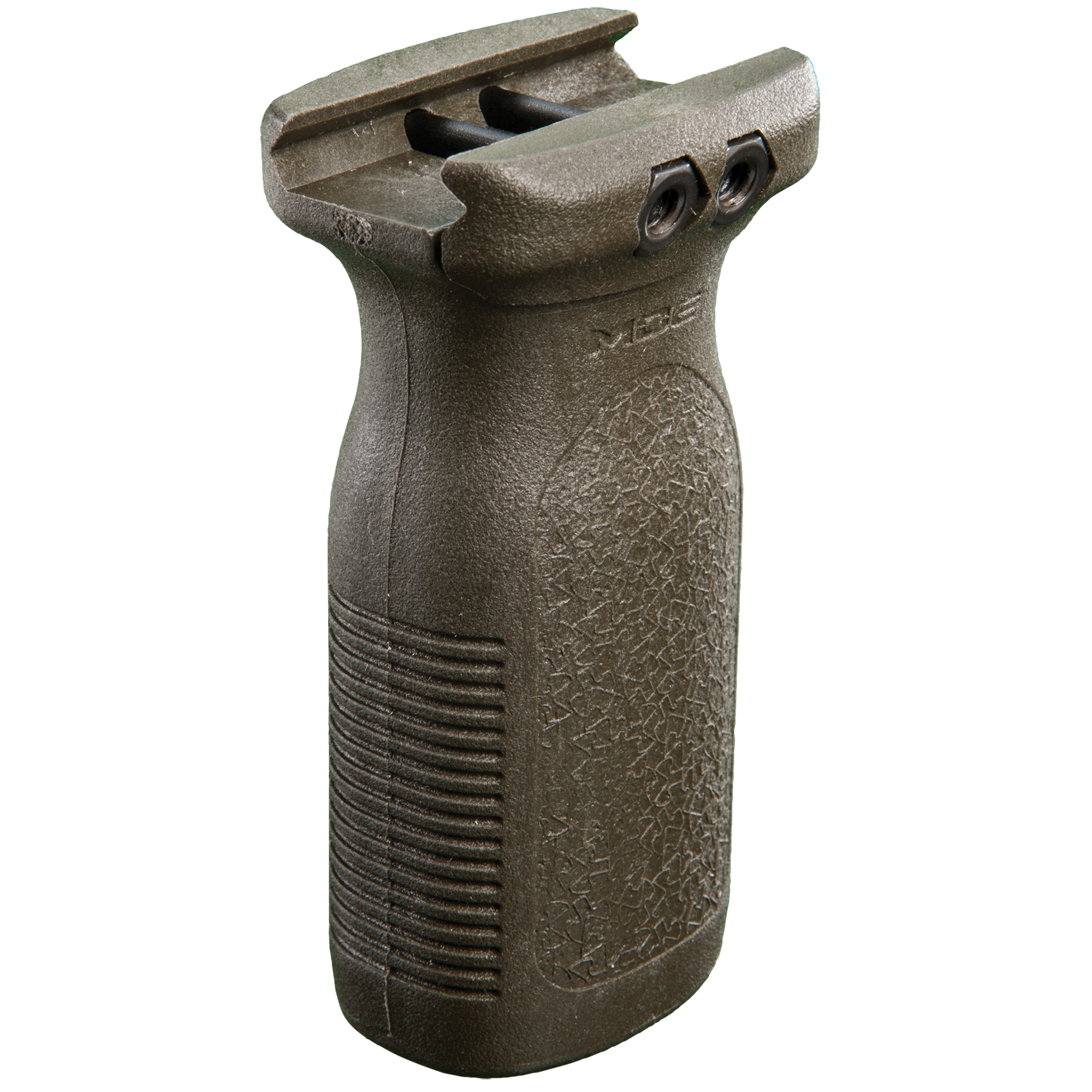 RVG RAIL VERTICAL GRIP ODG