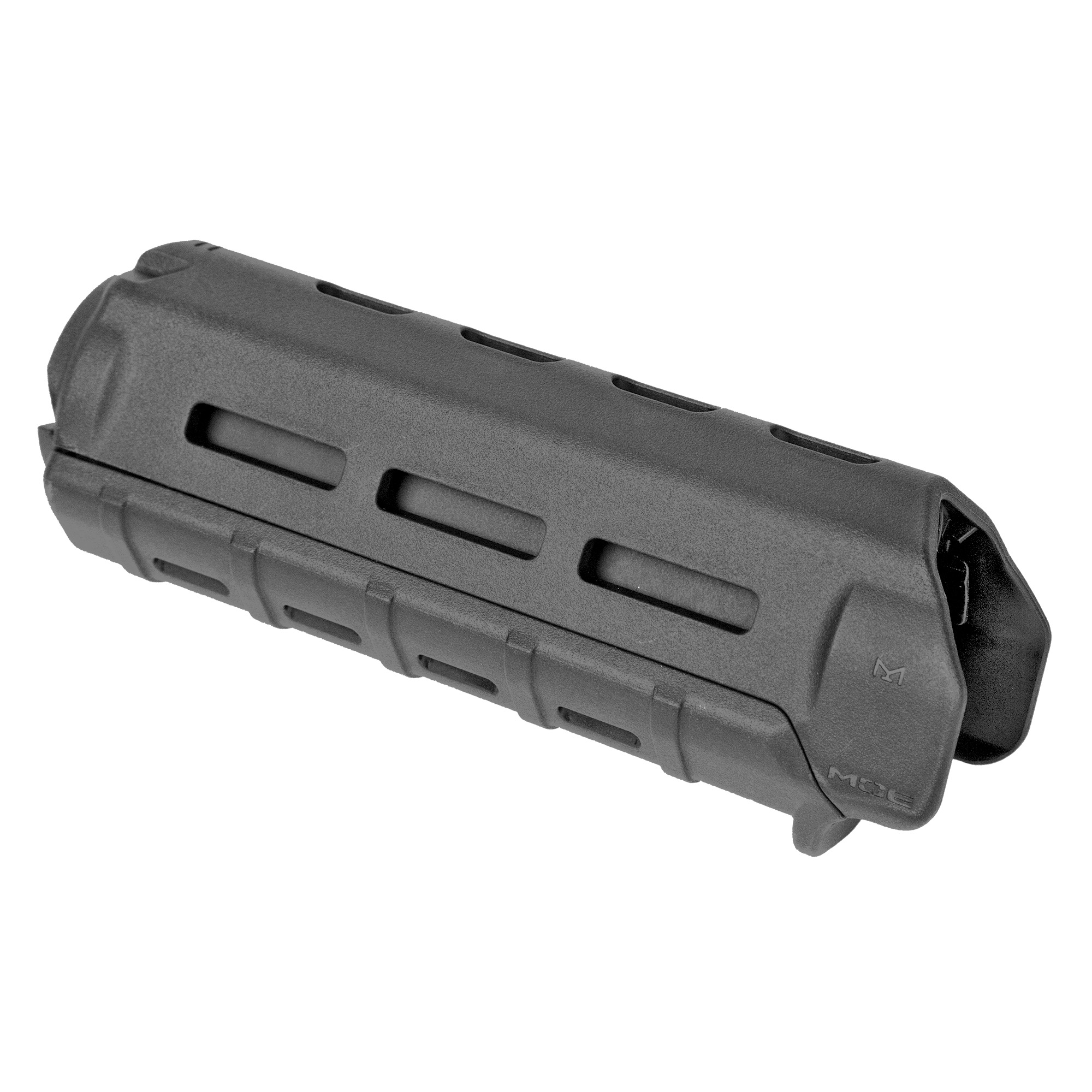 MOE M-LOK HAND GUARD CAR BLK