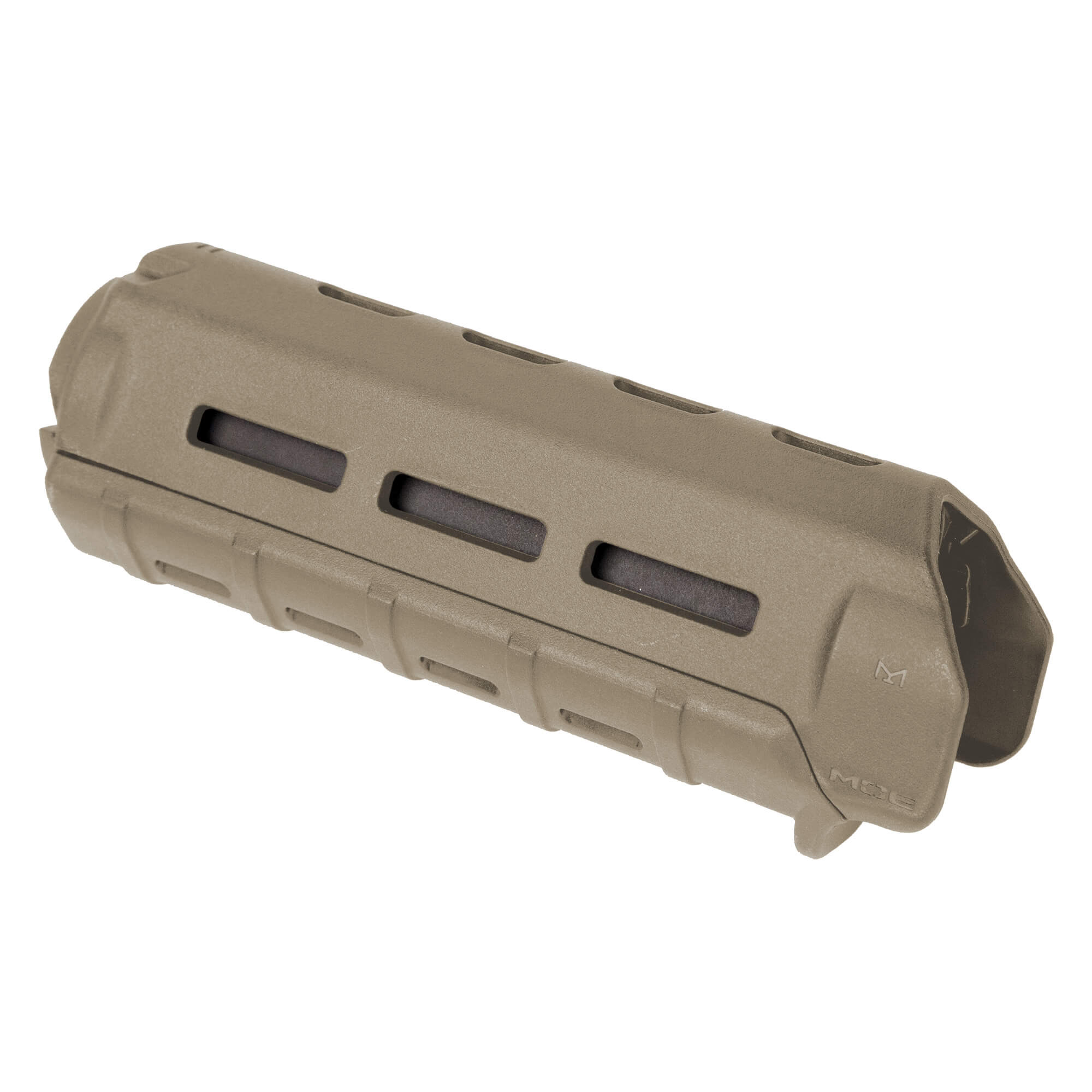 MOE M-LOK HAND GUARD CAR FDE