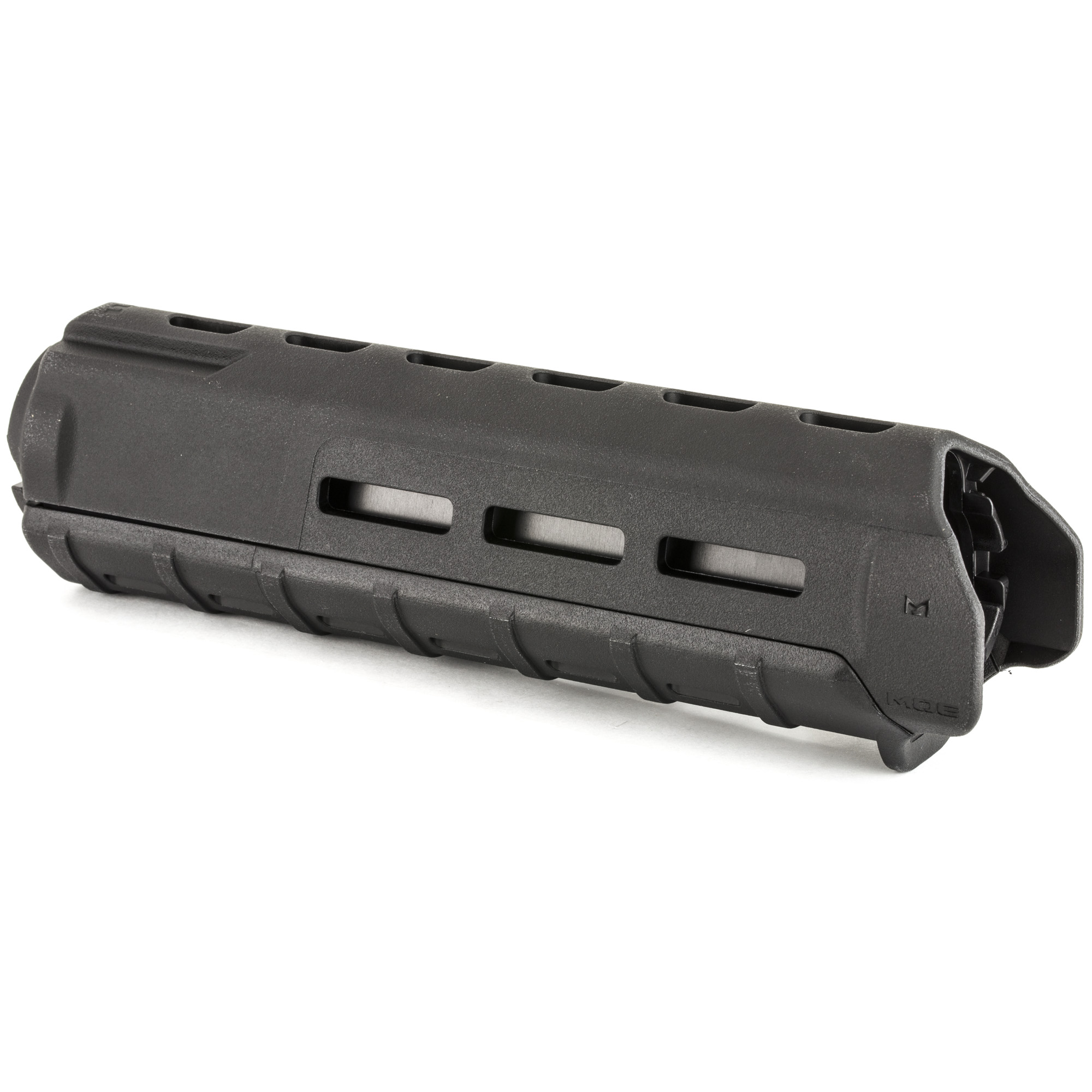 MOE M-LOK HAND GUARD MID BLK