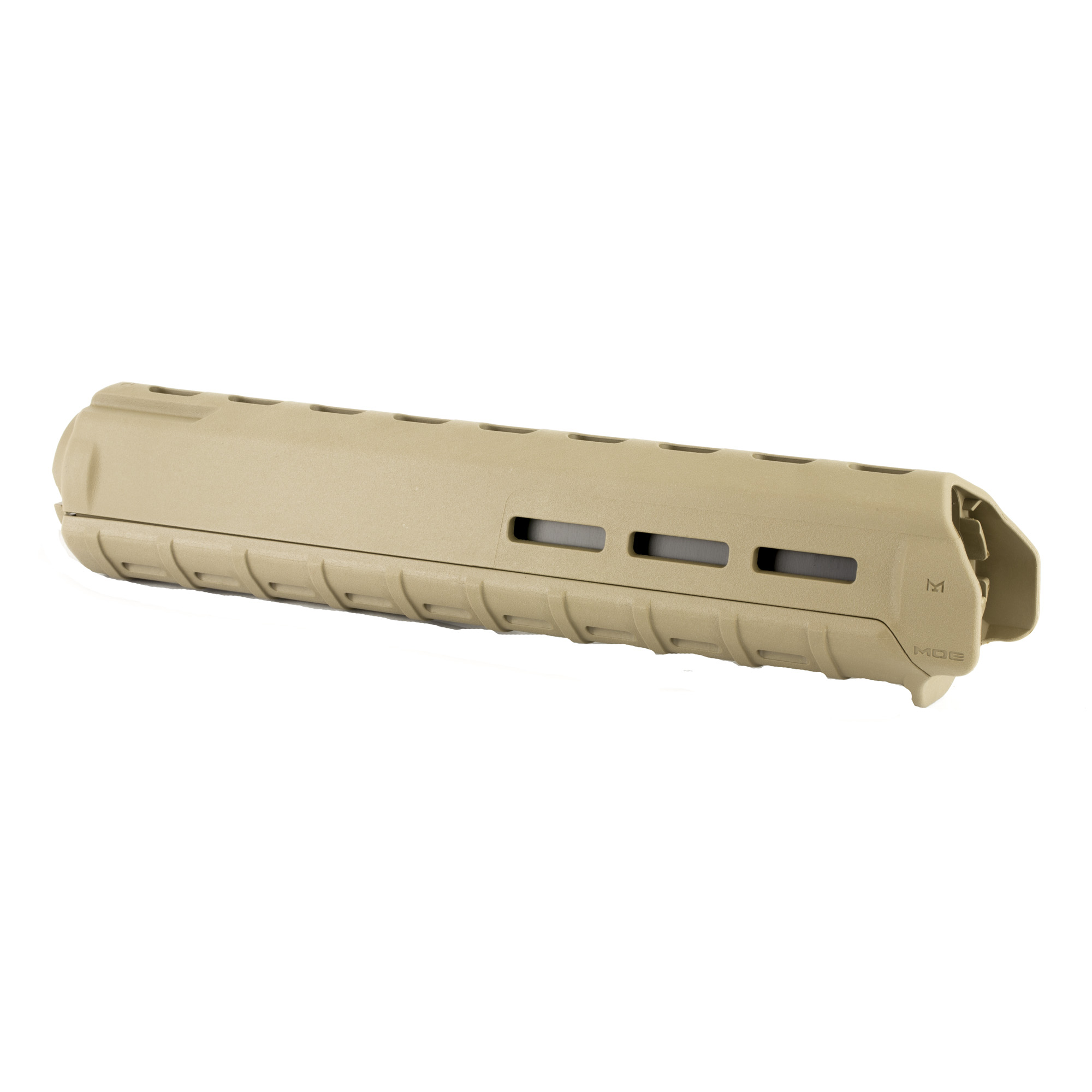 MOE M-LOK HAND GUARD RIF FDE
