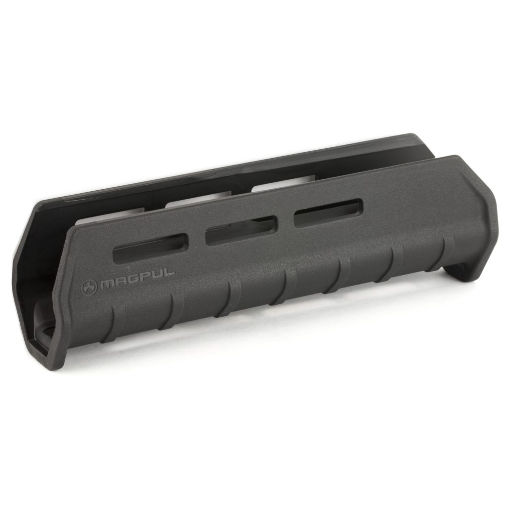 MOE M-LOK FOREND MOSS 590 BLK