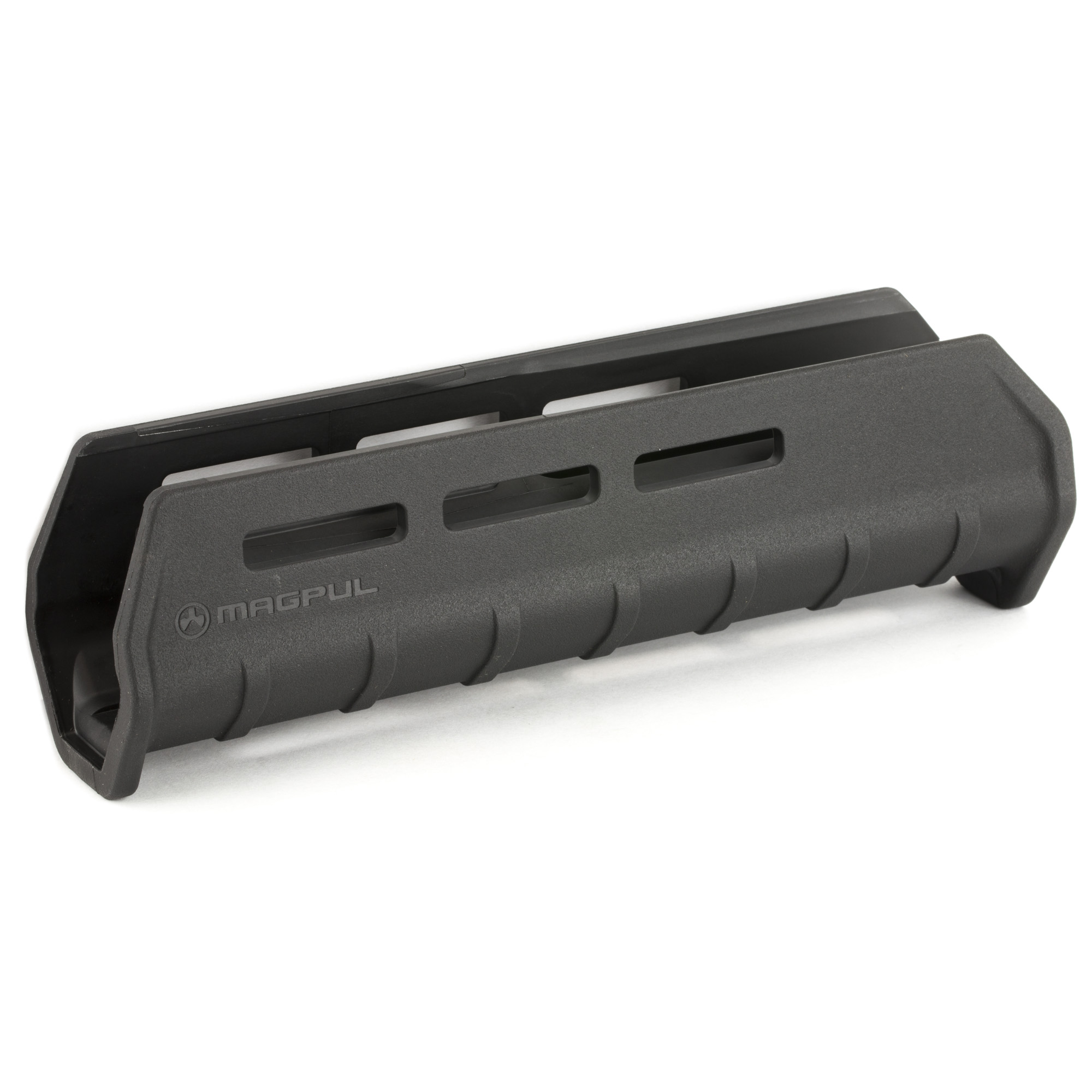 MOE M-LOK FOREND MOSS 590 BLK