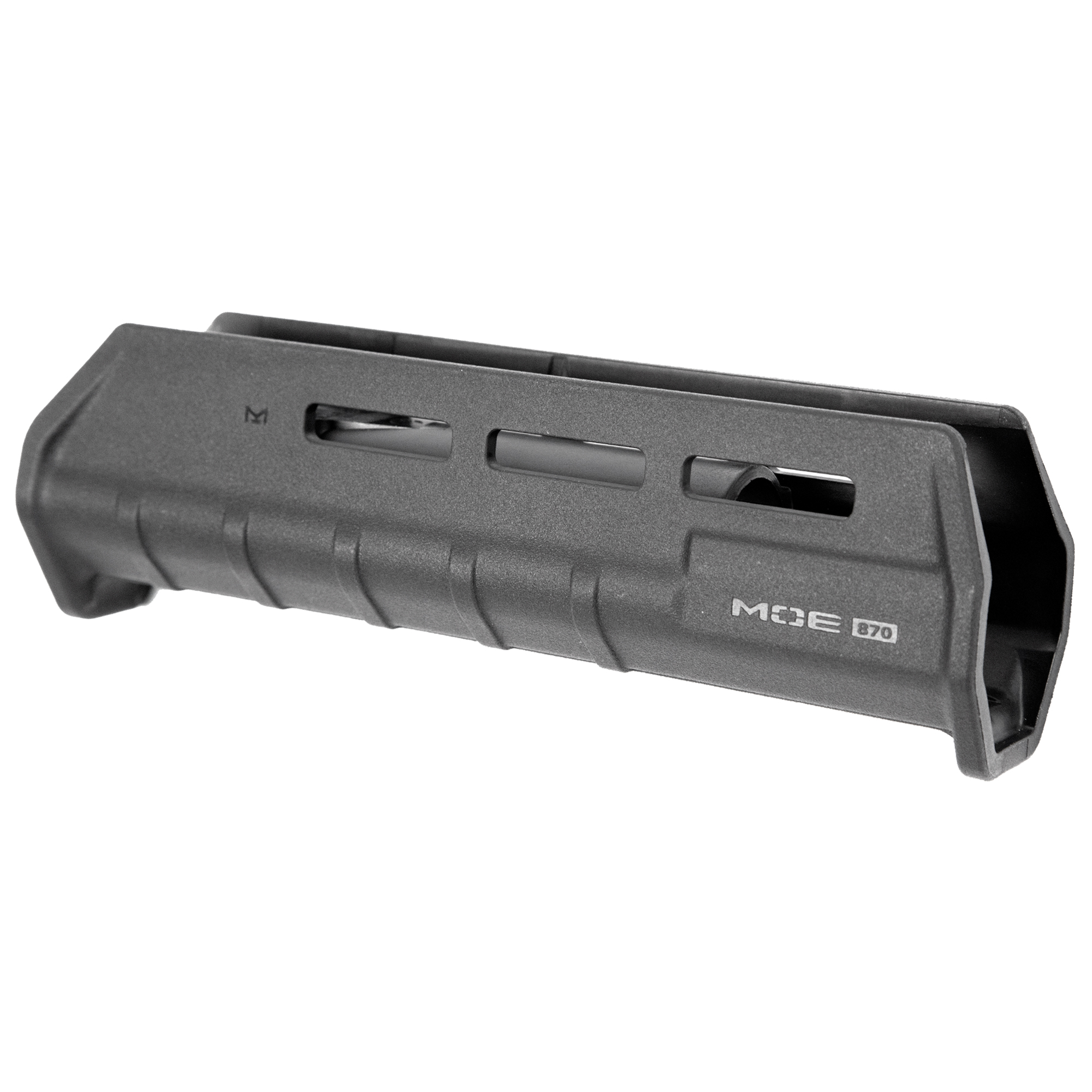 MOE M-LOK FOREND REM 870 BLK