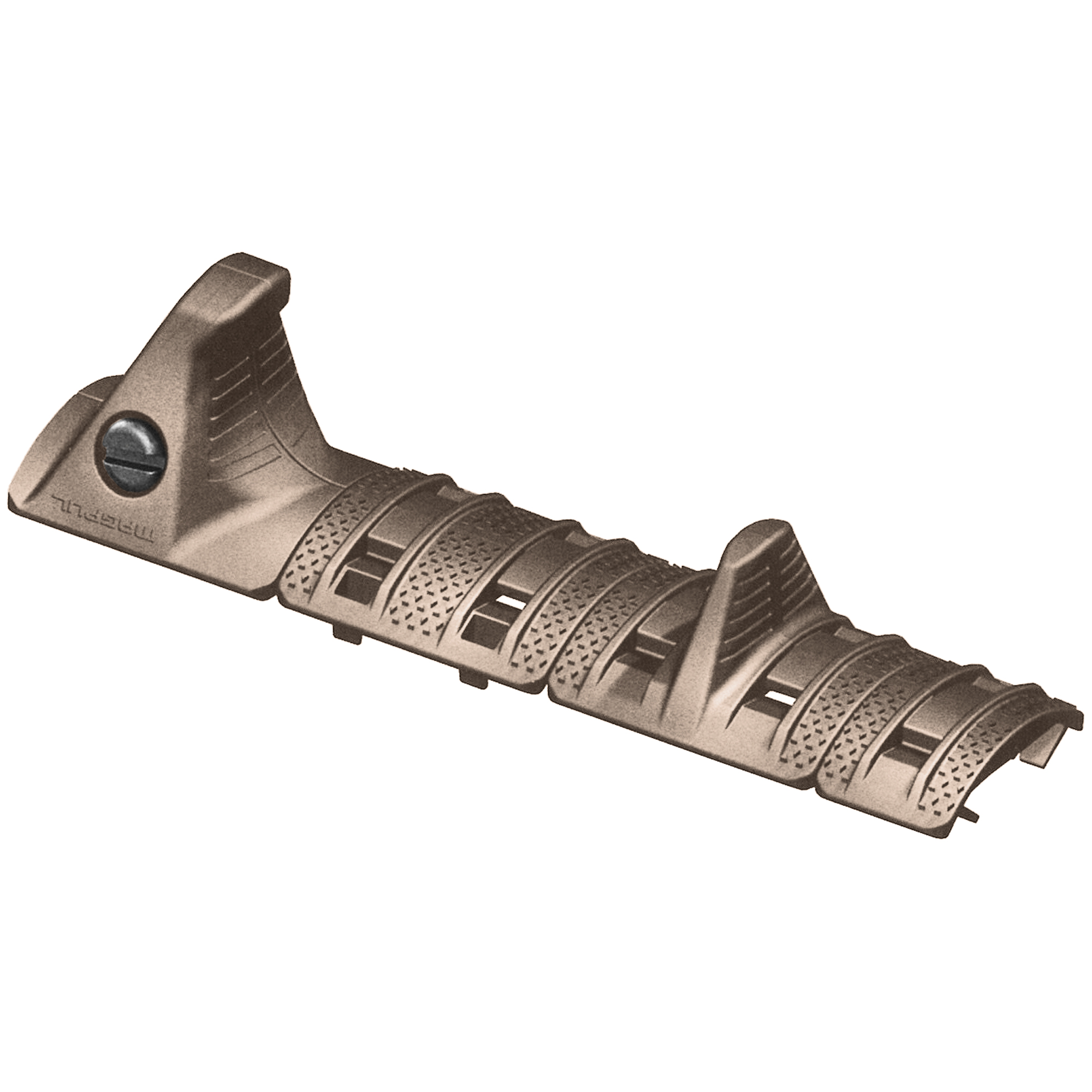 XTM HAND STOP KIT FDE