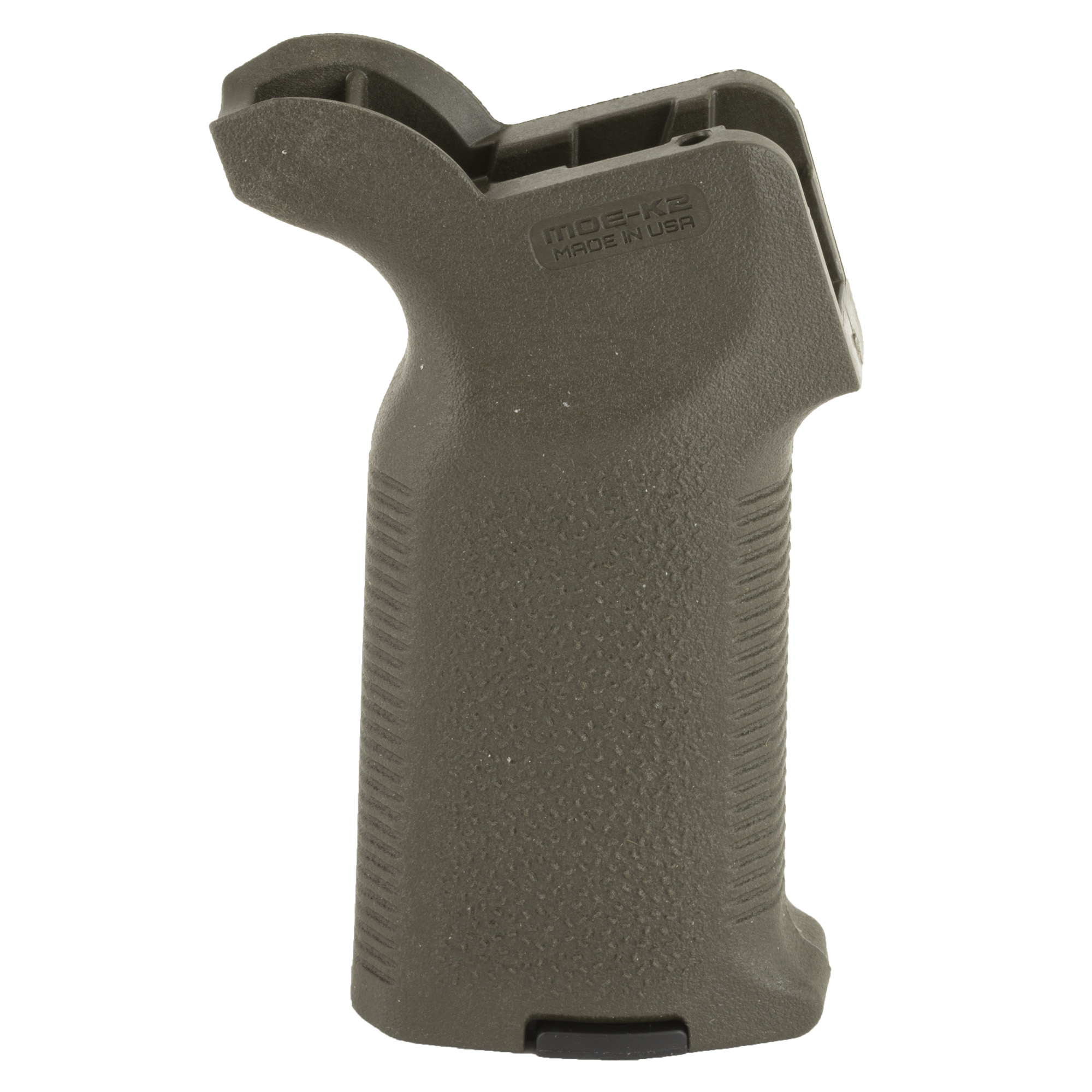 MOE-K2 GRIP ODG AR15/M4
