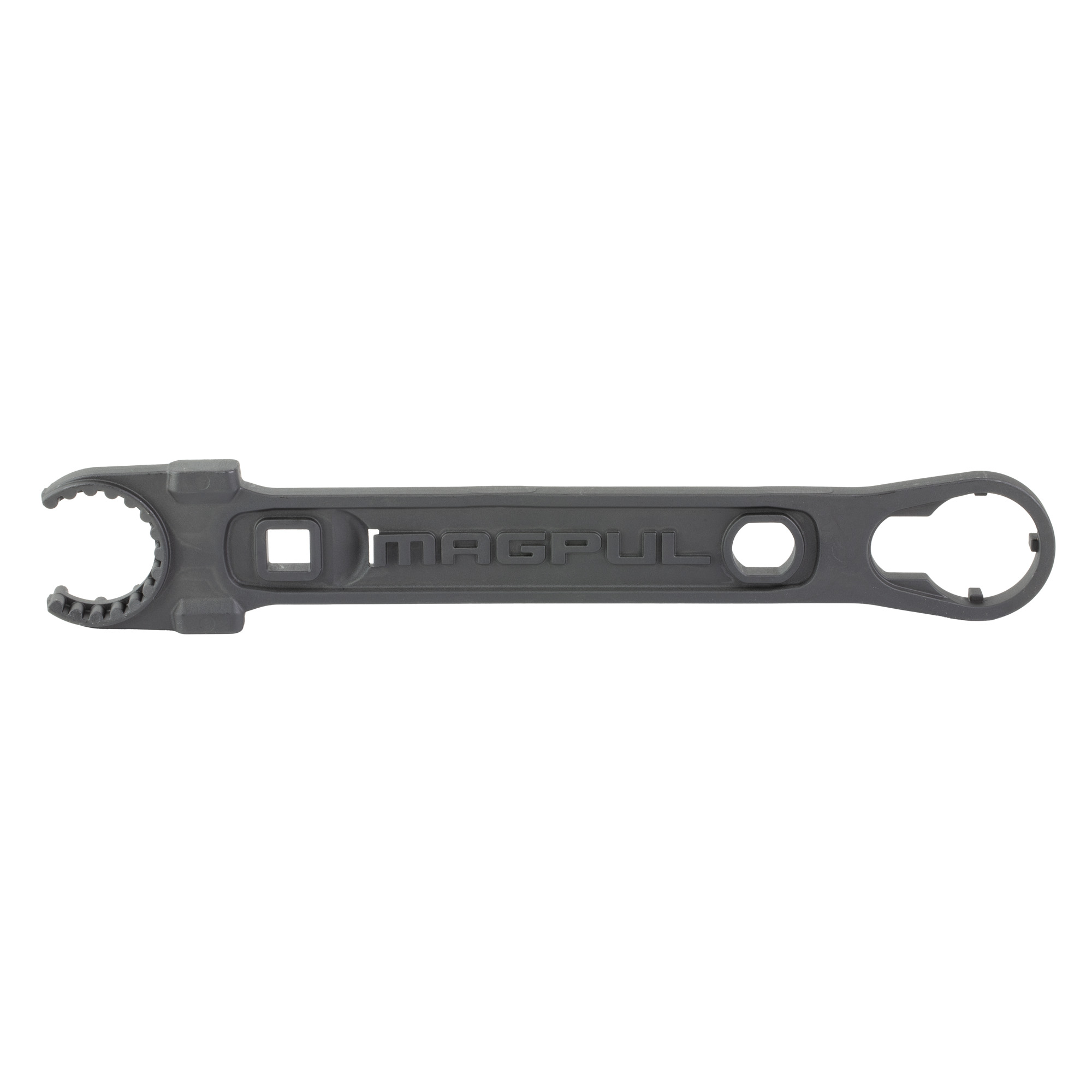 ARMORERS WRENCH AR15/M4 BLK