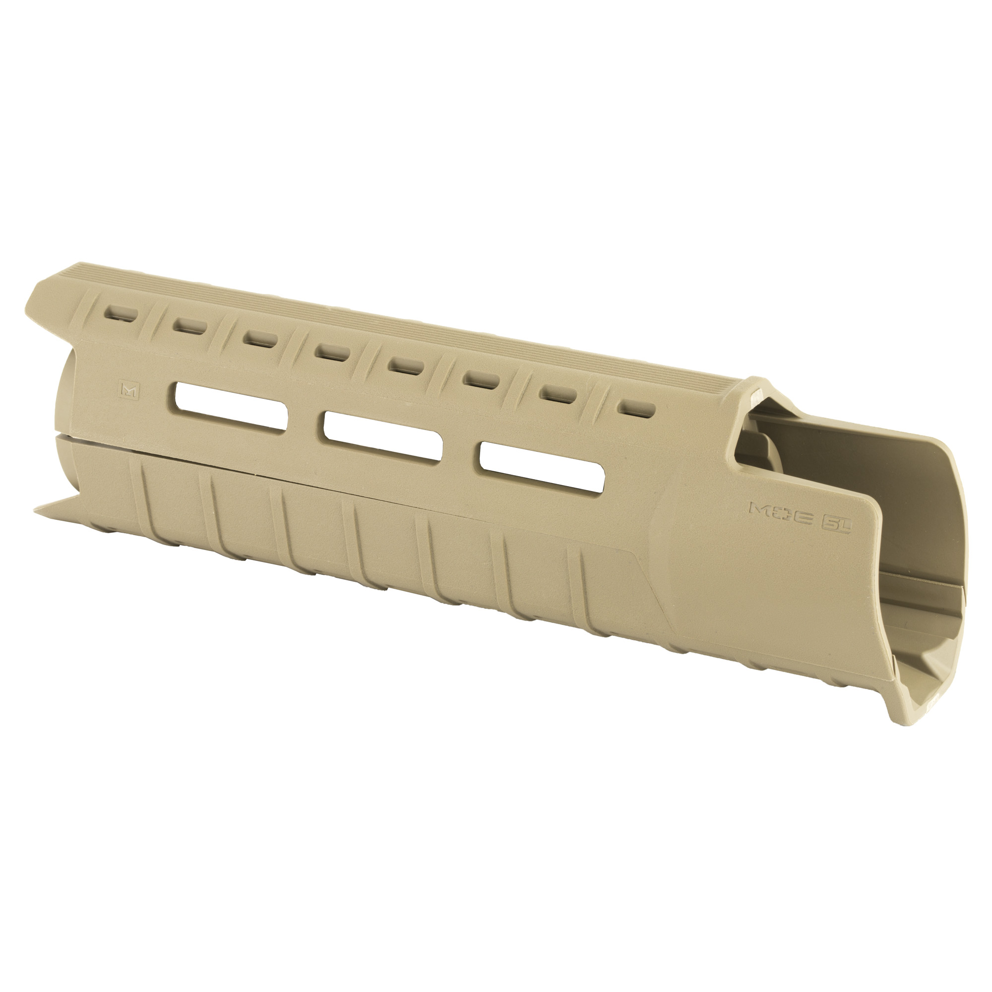 MOE SL HNDGRD AR15 CARBINE FDE