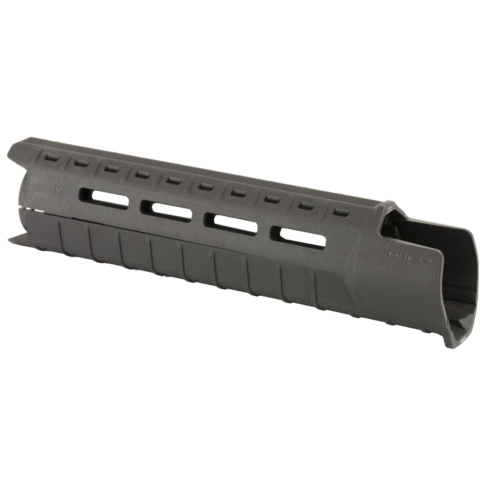 MOE SL HANDGUARD AR15 MID BLK