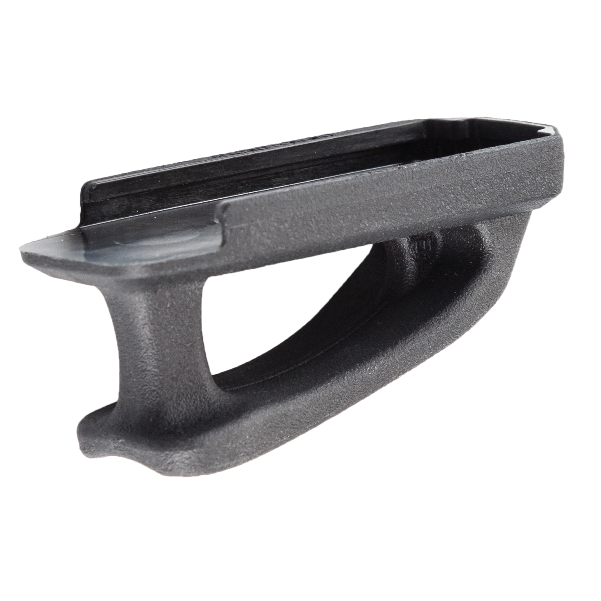 PMAG RNGR PLT AR/M4 M3 3PK BLK