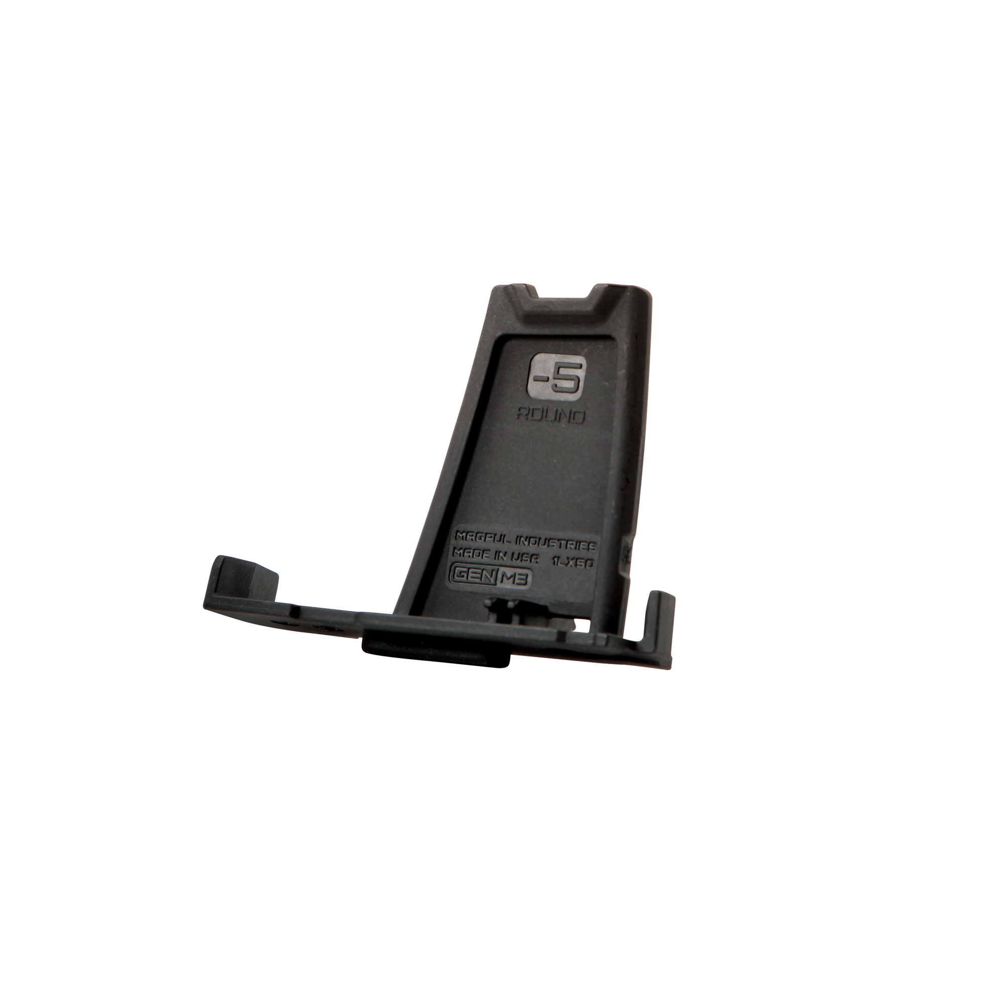 MINUS 5 LIMITER PMAG LR/SR 3PK