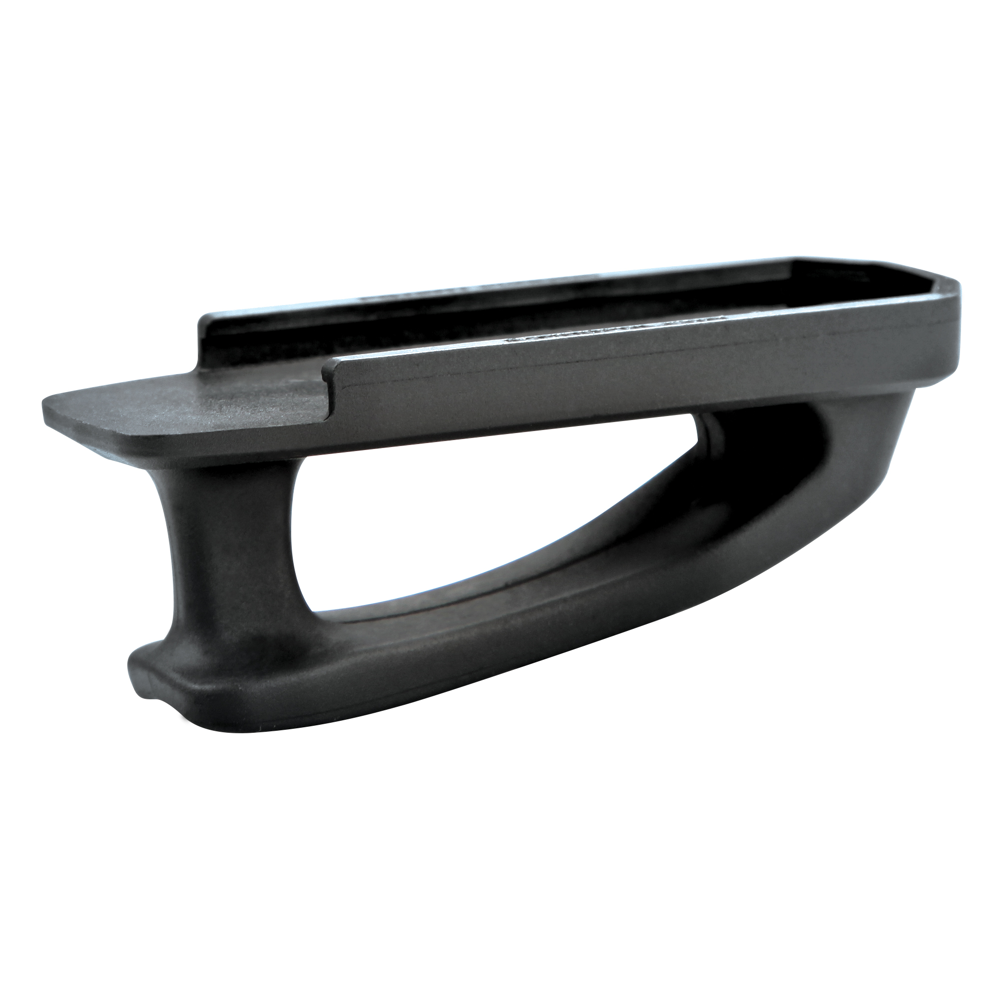 PMAG RNGR PLT LR/SR M3 3PK BLK