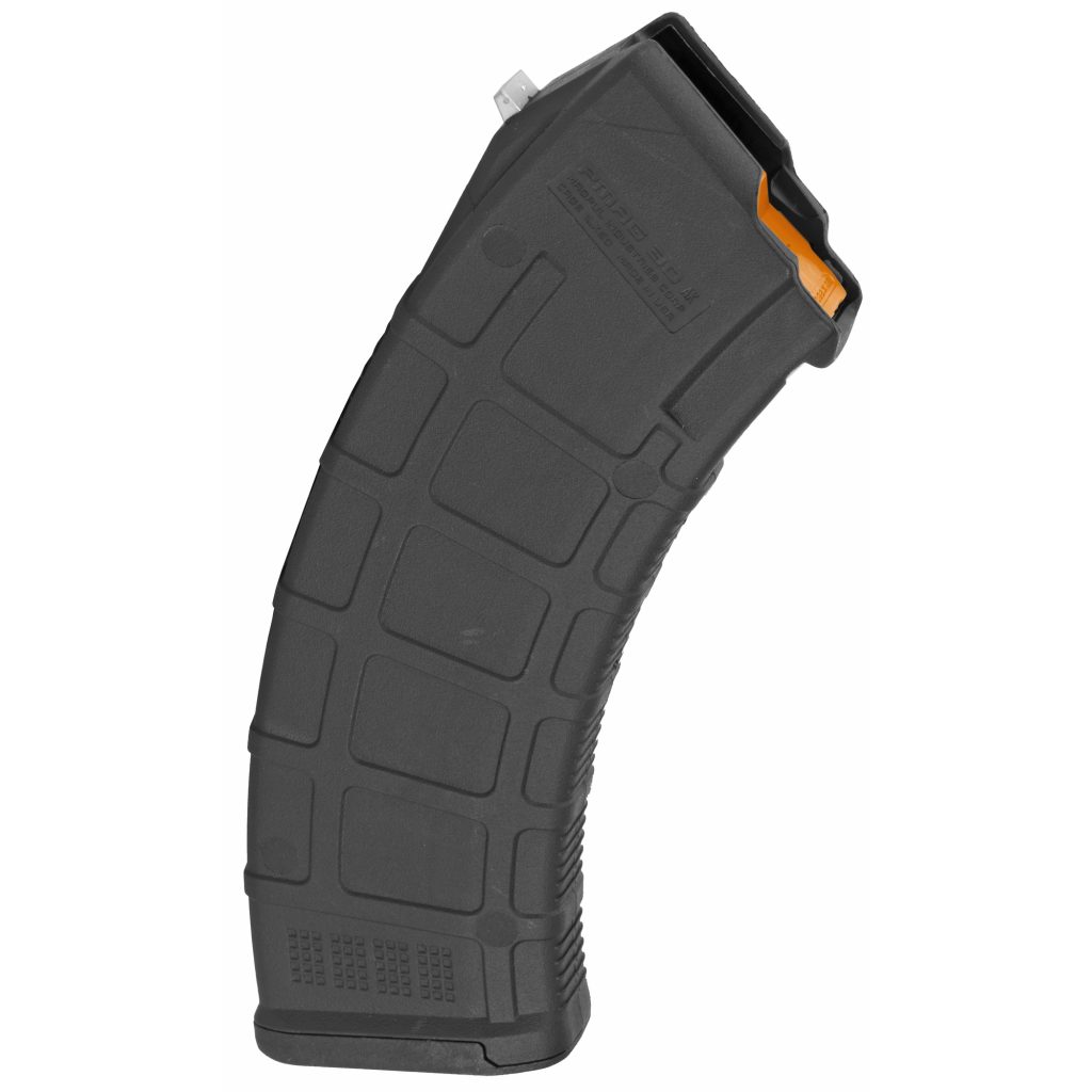 PMAG 30 AK/AKM 762X39 30RD BLK