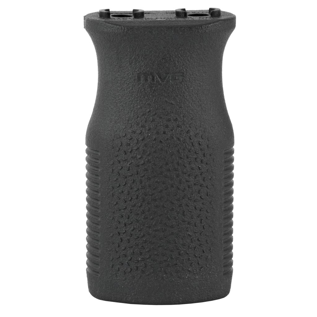 M-LOK MVG VERTICAL GRIP BLK