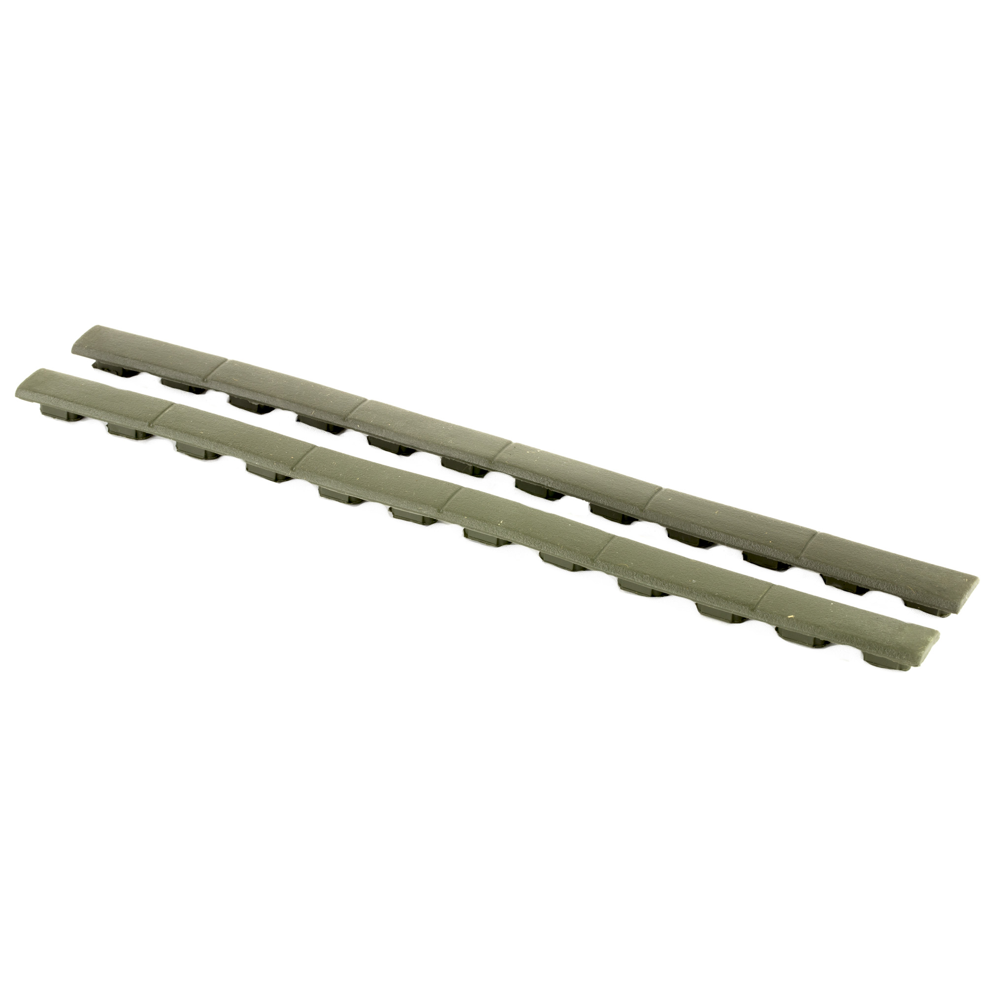 M-LOK RAIL COVERS TYPE 1 ODG