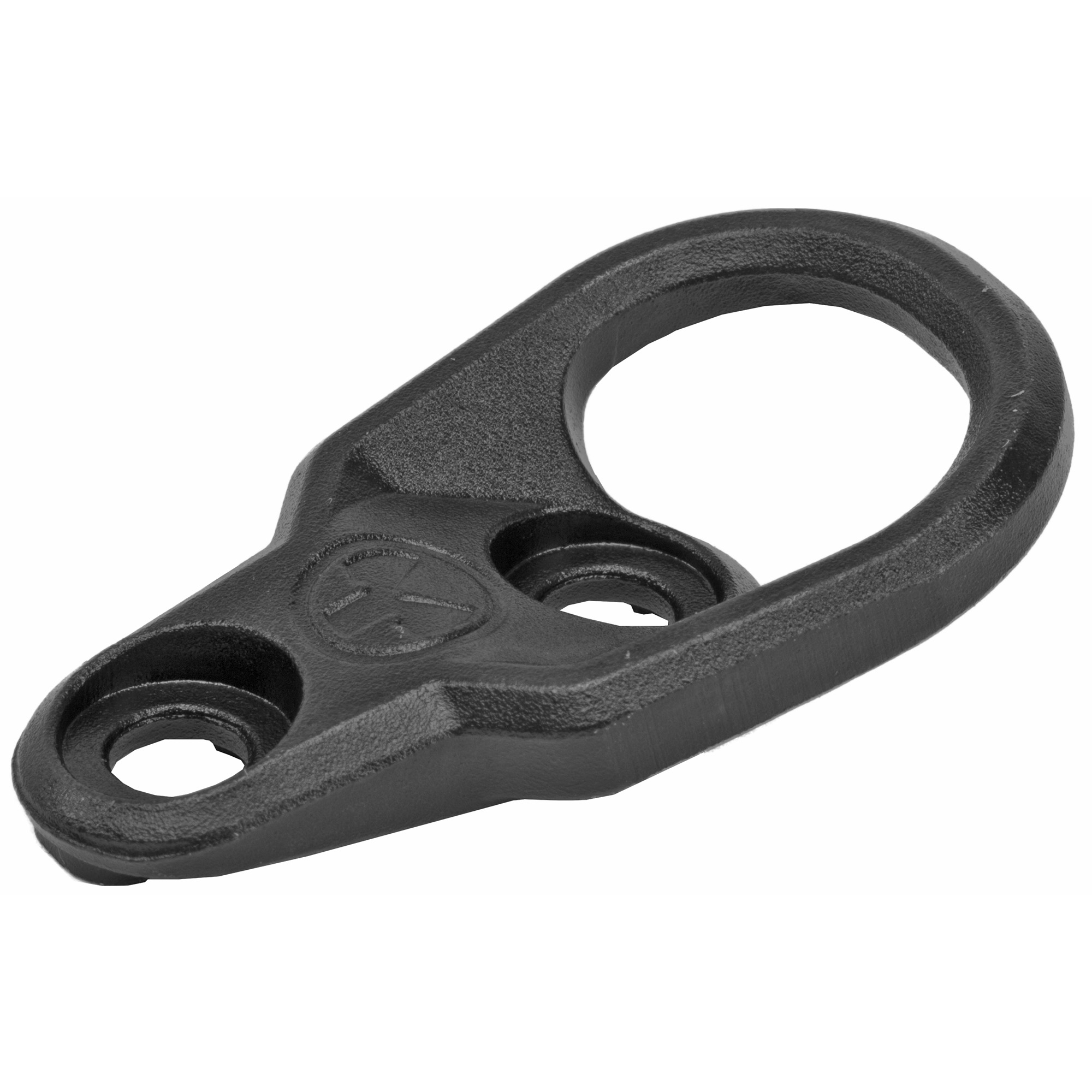 M-LOK PARACLIP SLING MOUNT BLK
