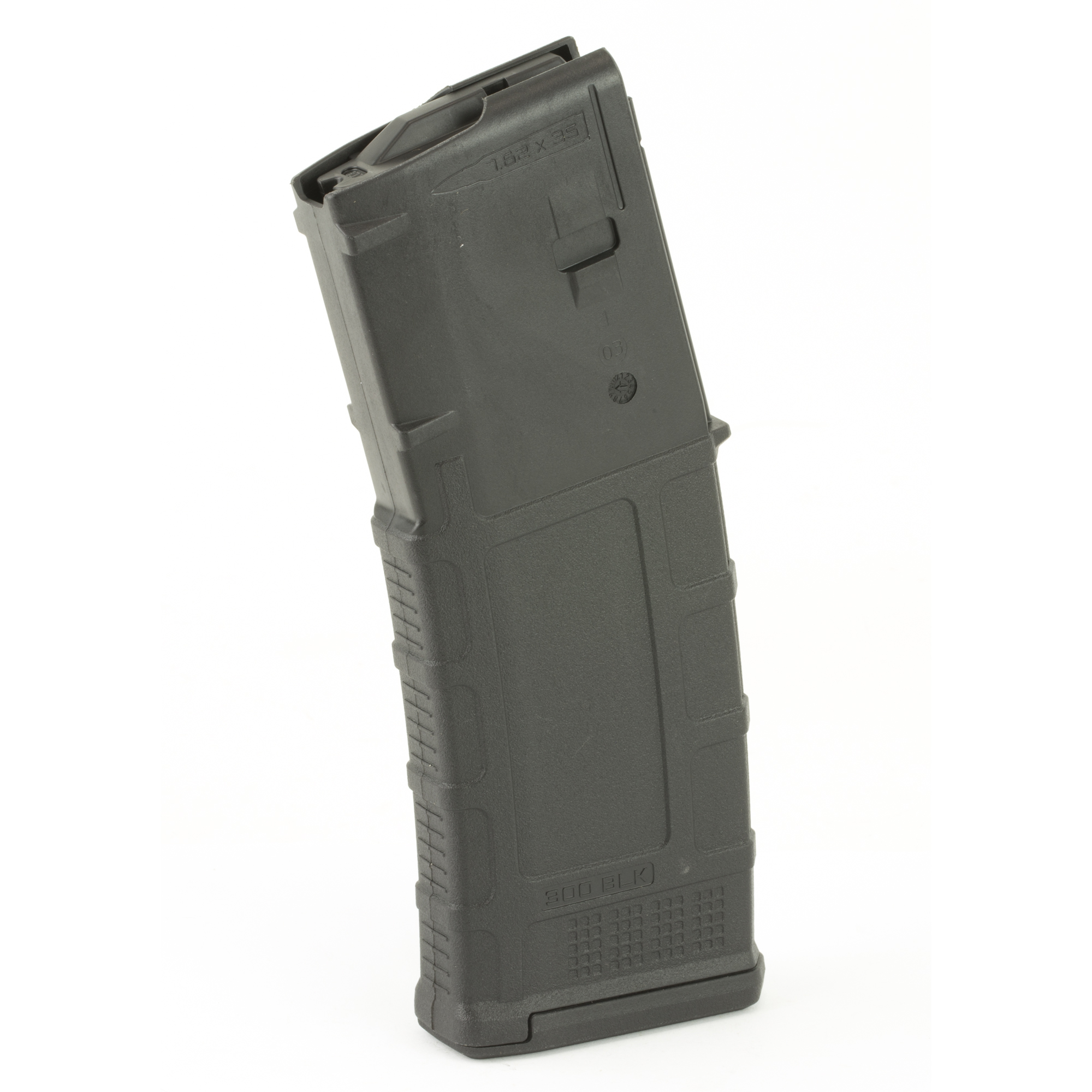 PMAG GEN M3 300BLK 30RD BLK