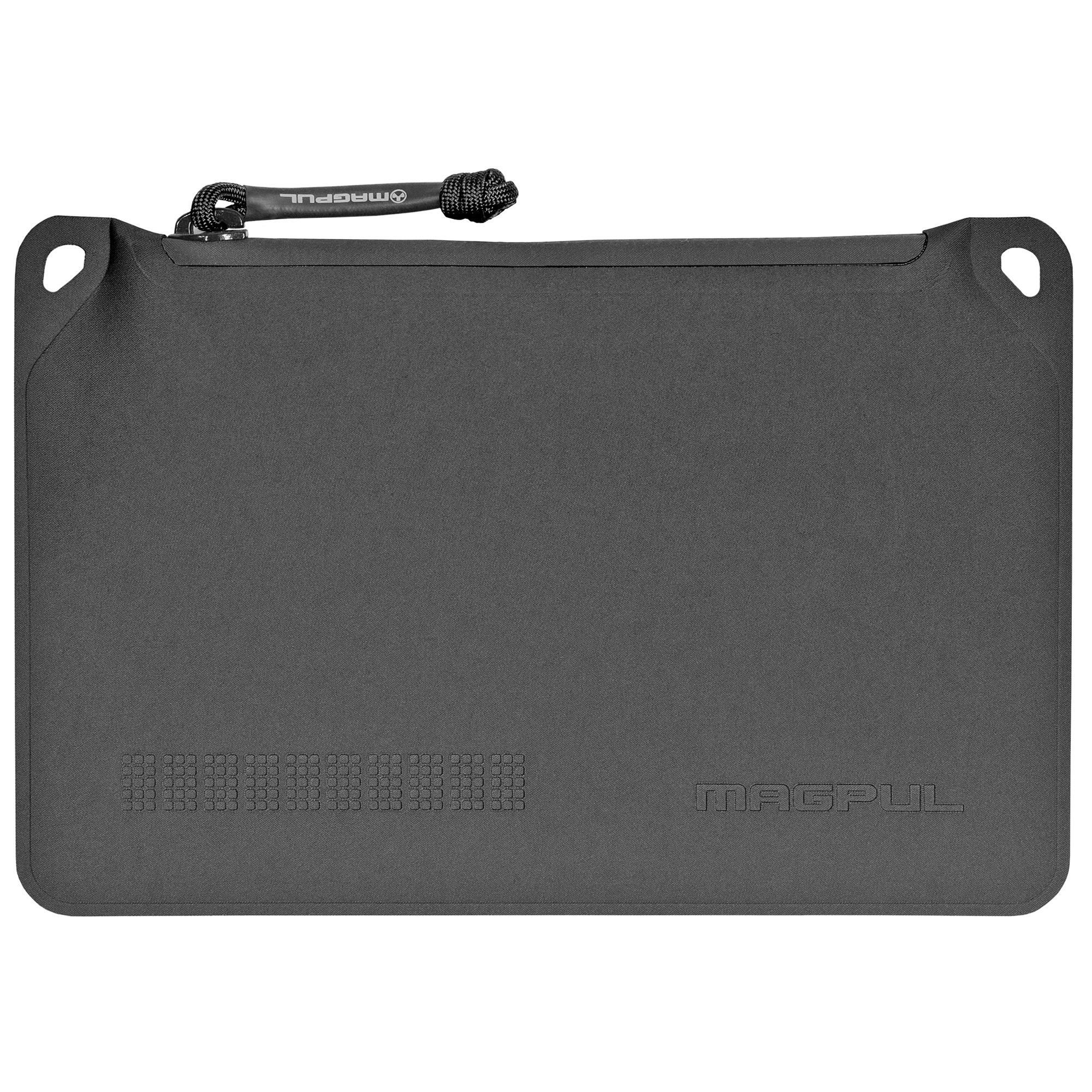 DAKA POUCH SMALL BLK