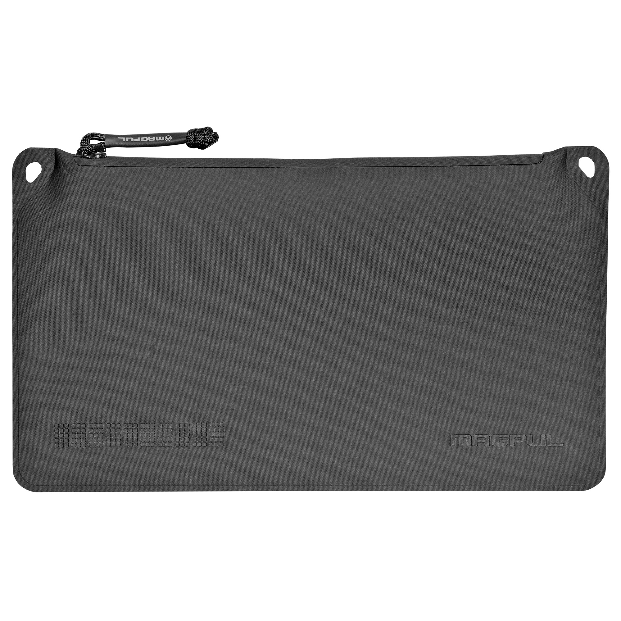 DAKA POUCH MED BLK