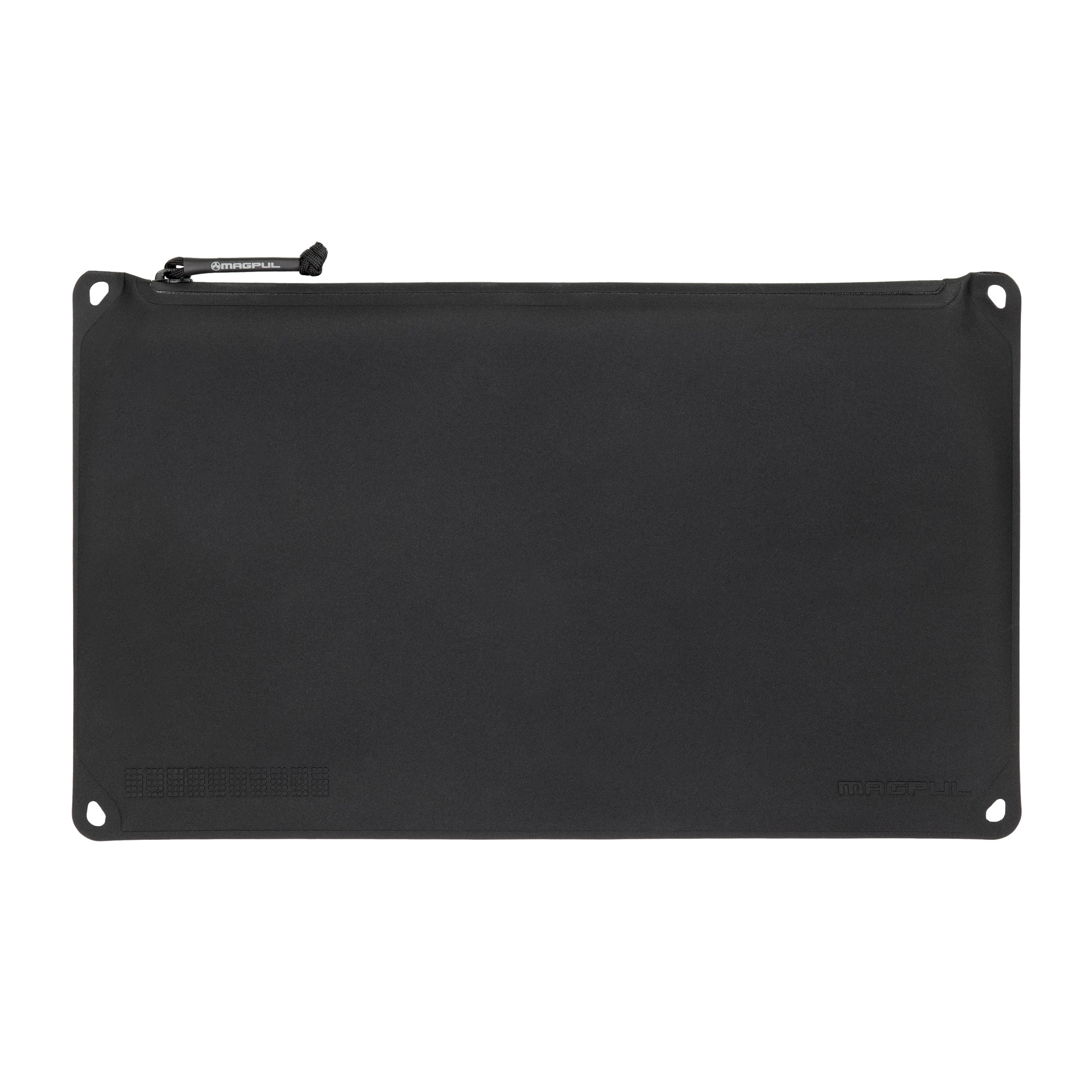 DAKA POUCH XL BLK